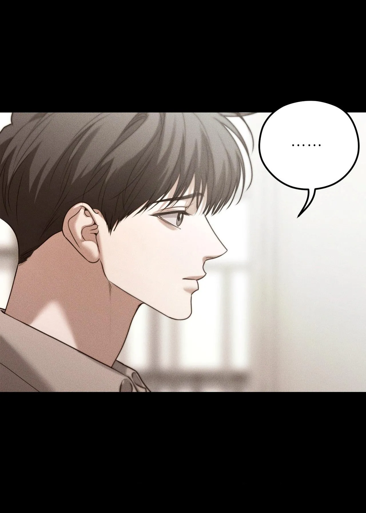 DEAR, TEDDY BEAR Chapter 31 Trang 28