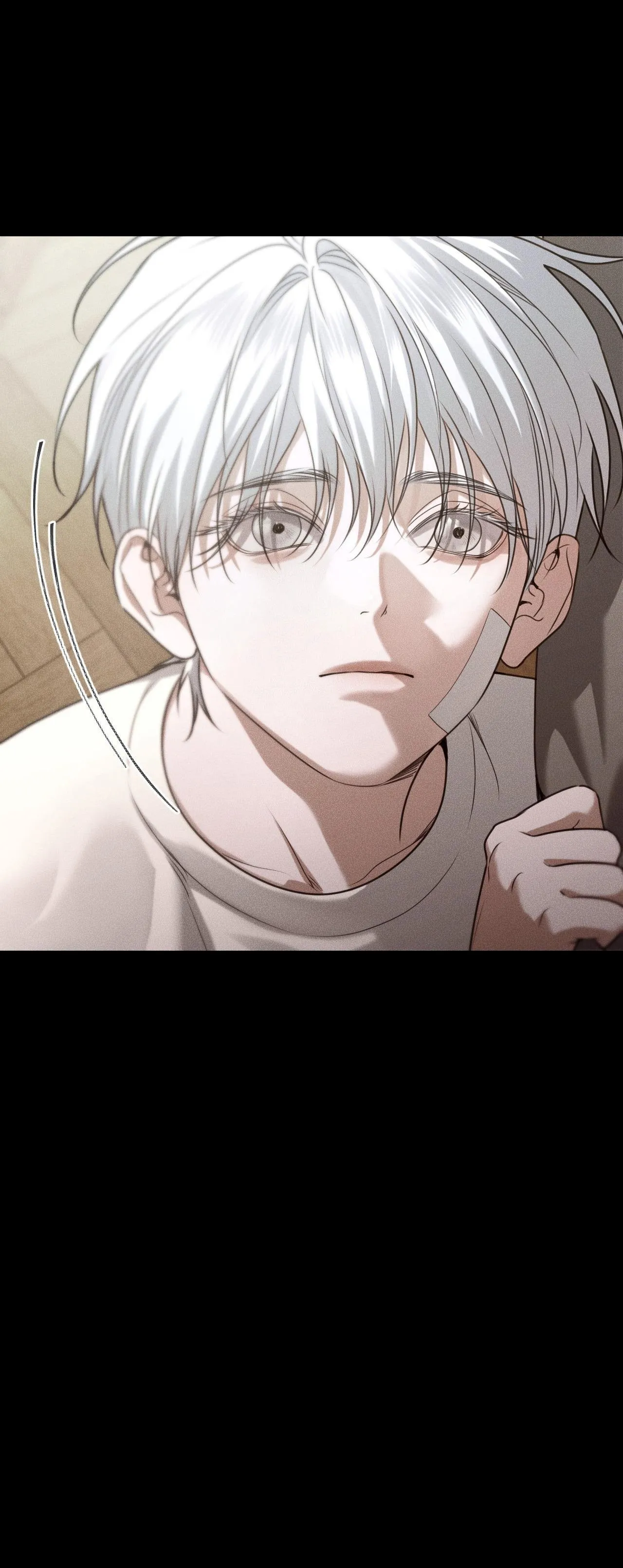 DEAR, TEDDY BEAR Chapter 31 Trang 42