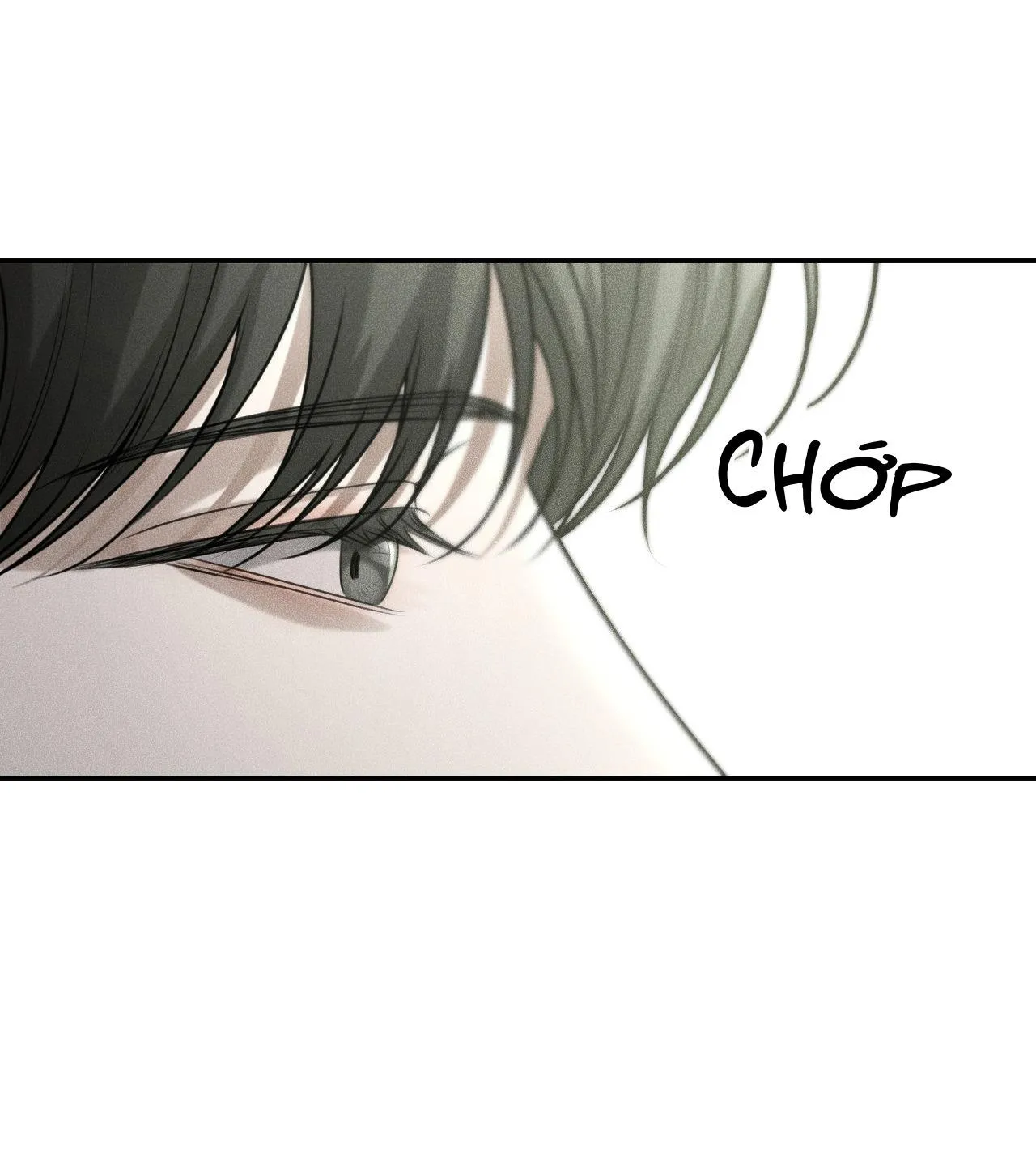 DEAR, TEDDY BEAR Chapter 31 Trang 44