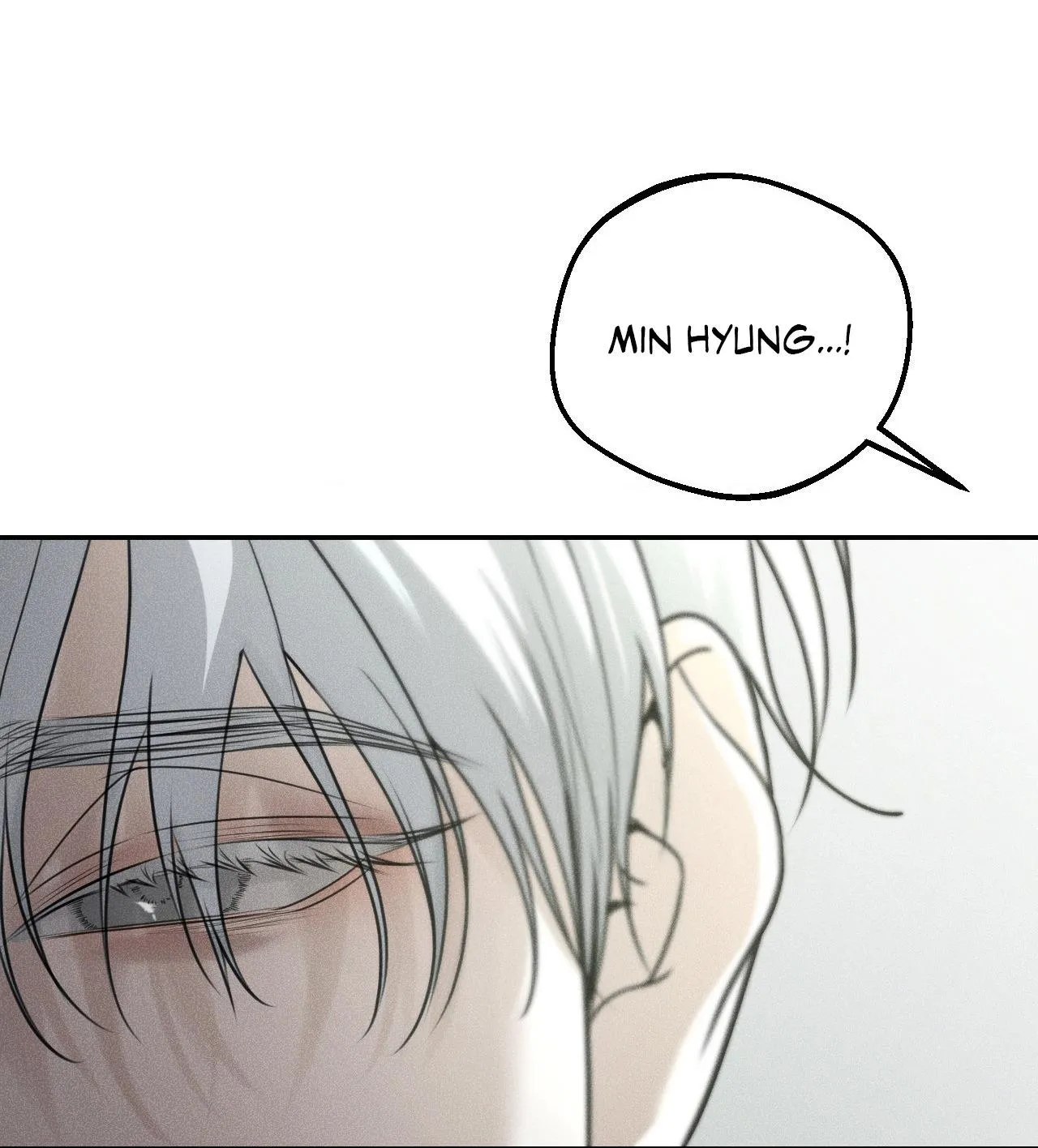 DEAR, TEDDY BEAR Chapter 31 Trang 51