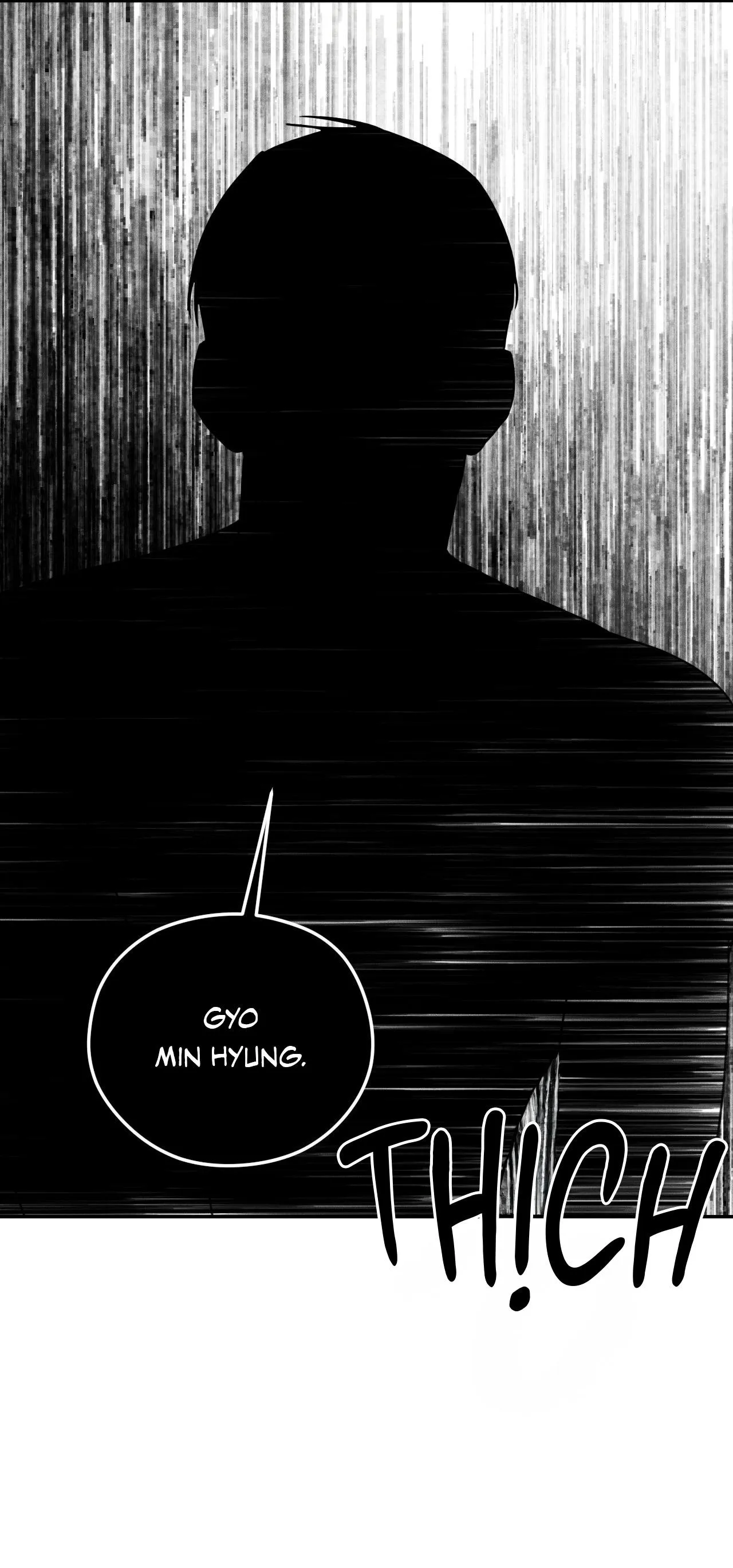 DEAR, TEDDY BEAR Chapter 31 Trang 52