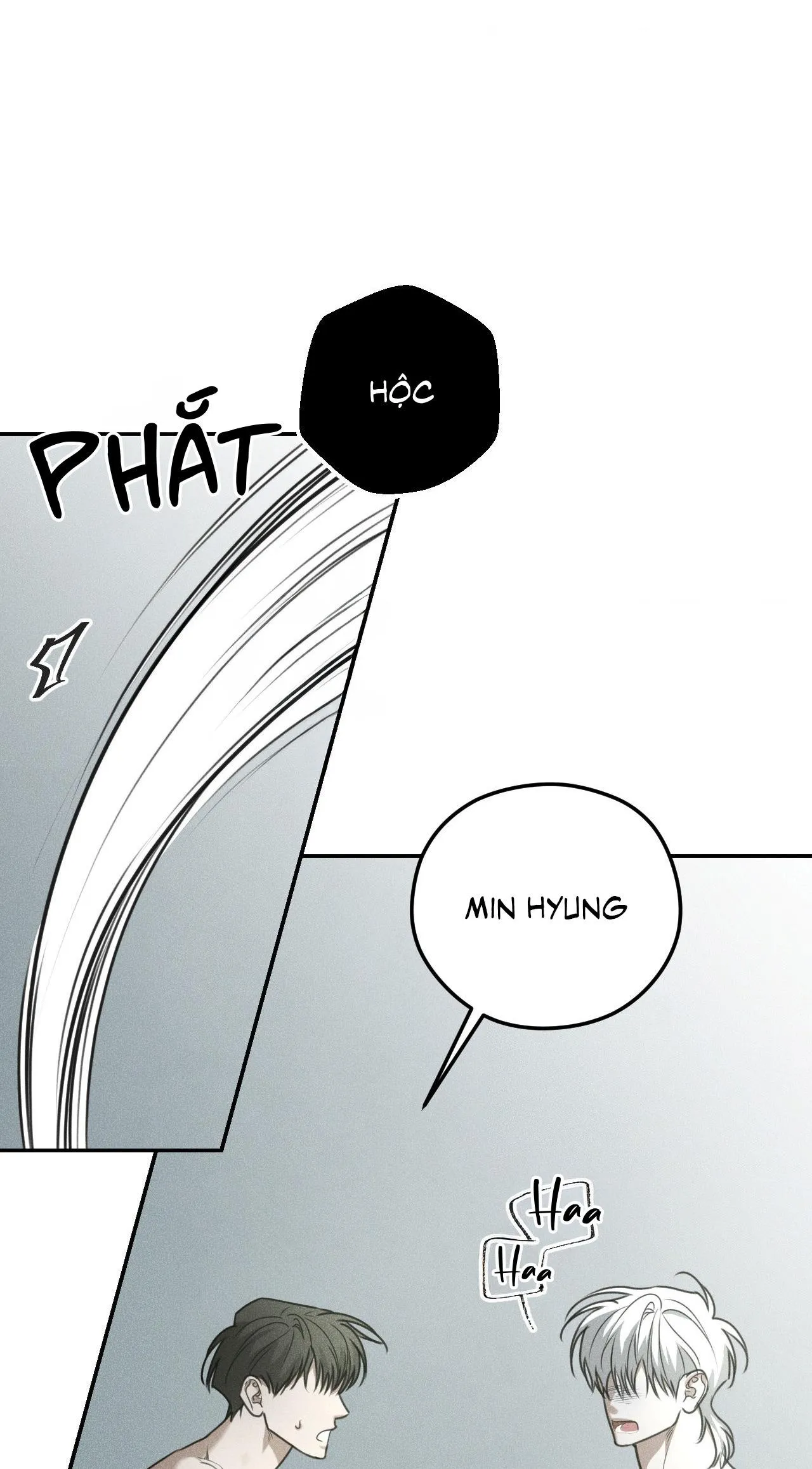 DEAR, TEDDY BEAR Chapter 31 Trang 53