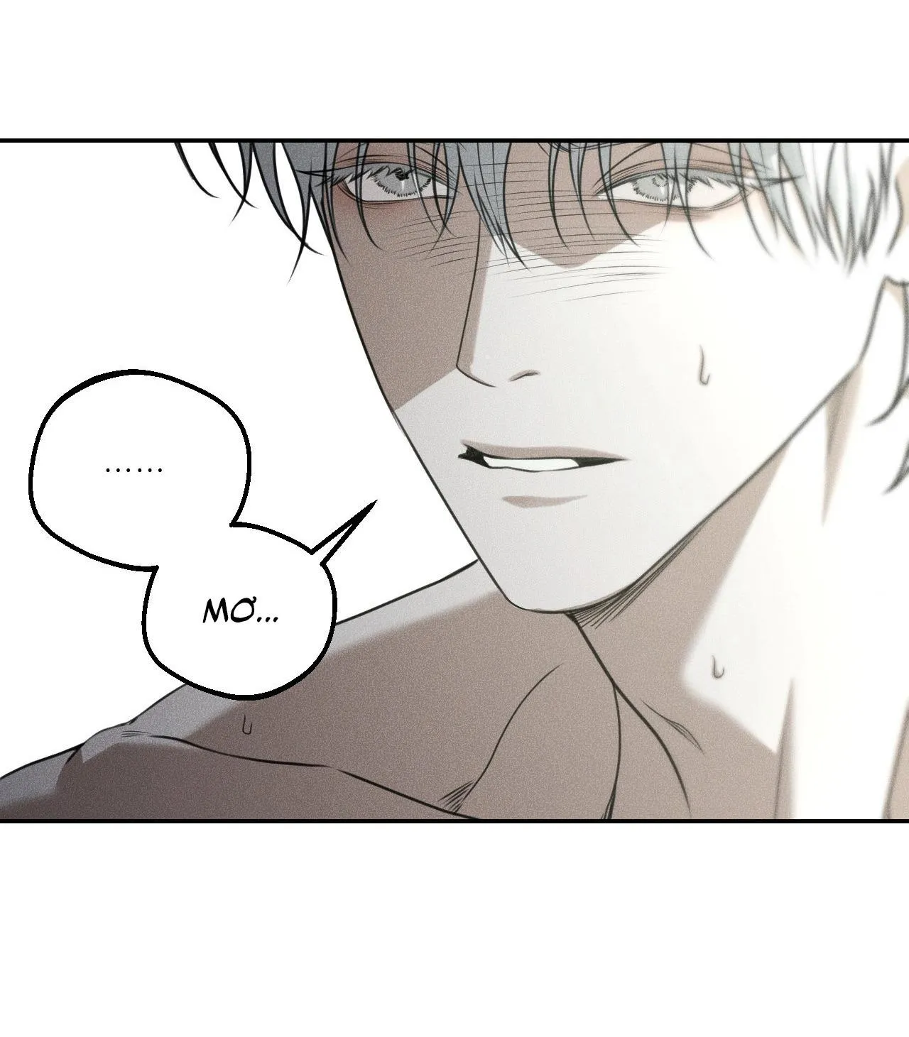 DEAR, TEDDY BEAR Chapter 31 Trang 55