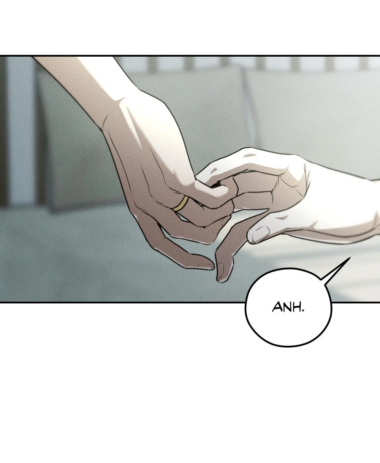 DEAR, TEDDY BEAR Chapter 31 Trang 58