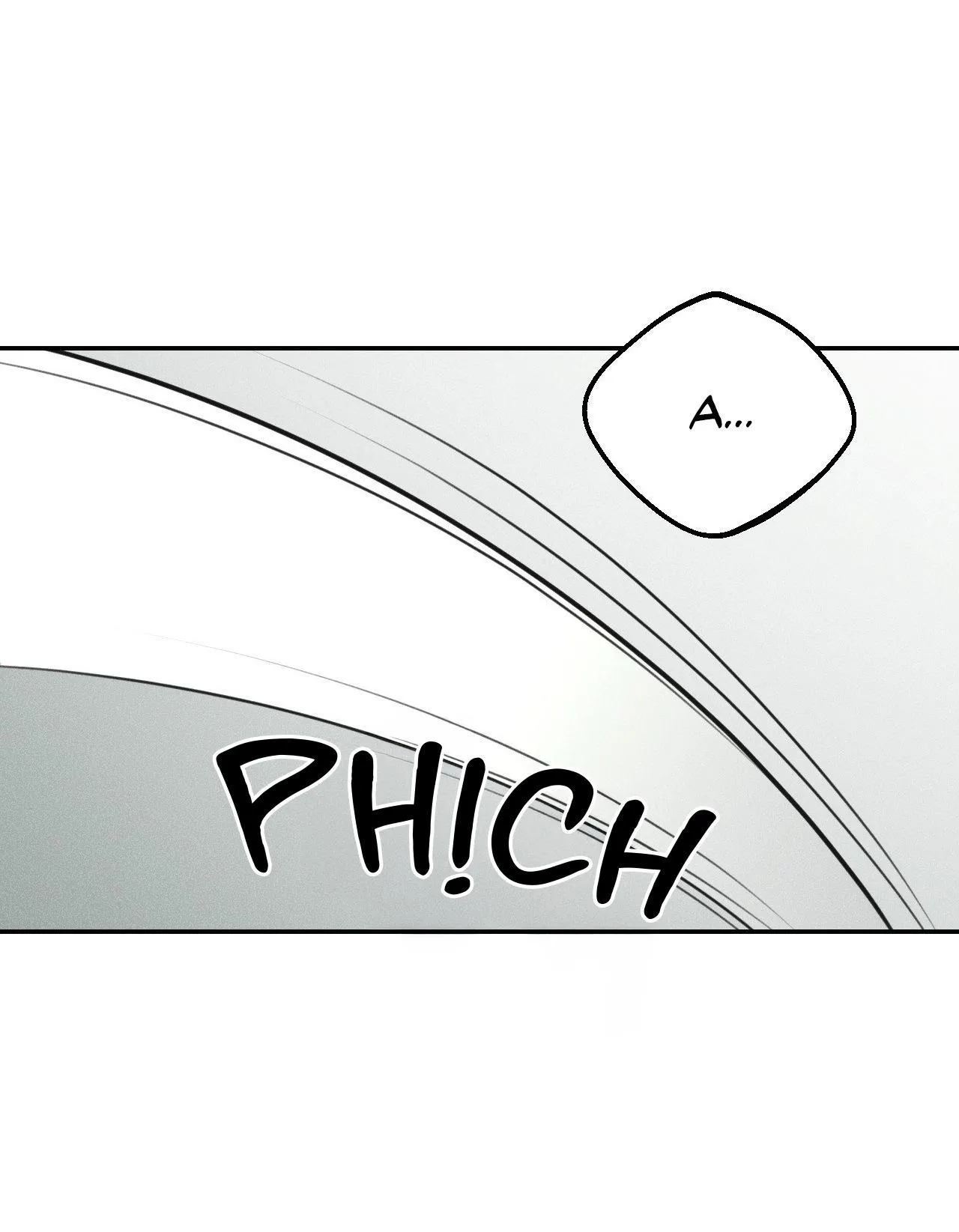 DEAR, TEDDY BEAR Chapter 31 Trang 59