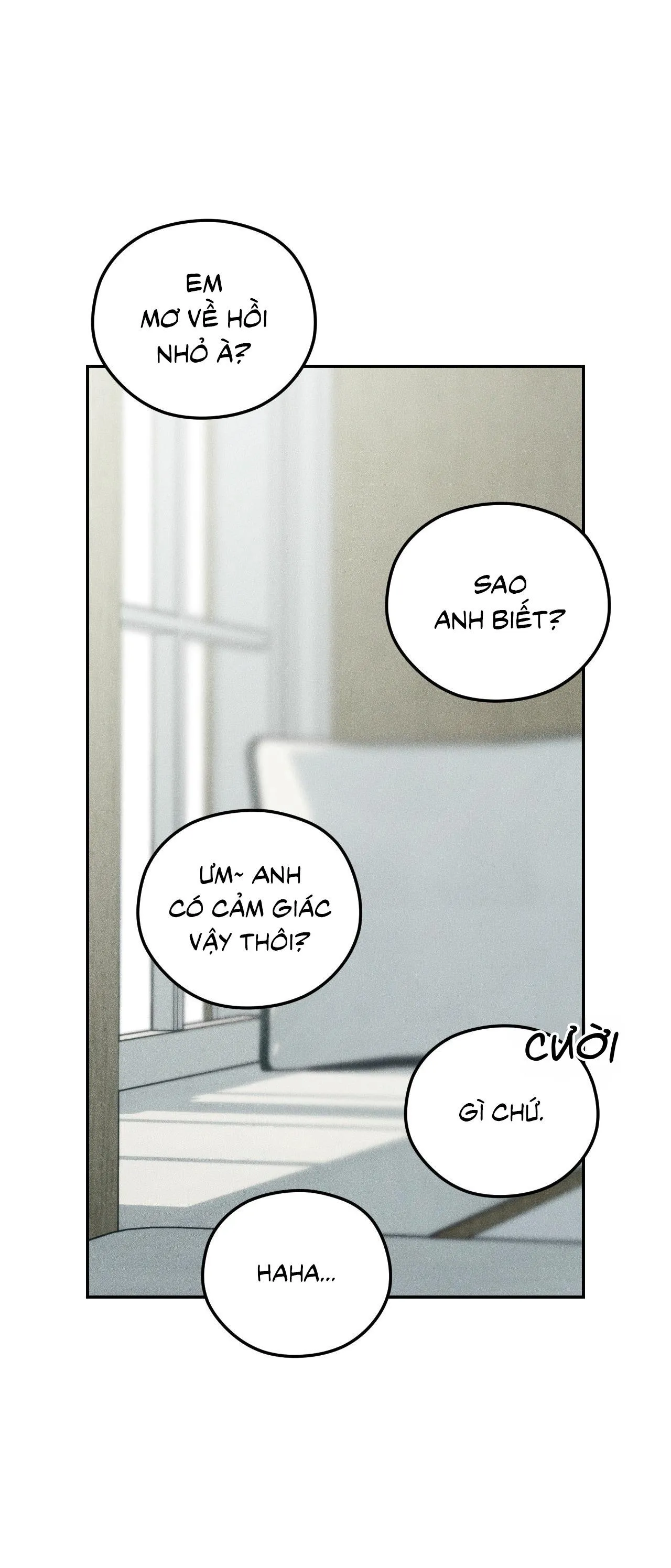 DEAR, TEDDY BEAR Chapter 31 Trang 63