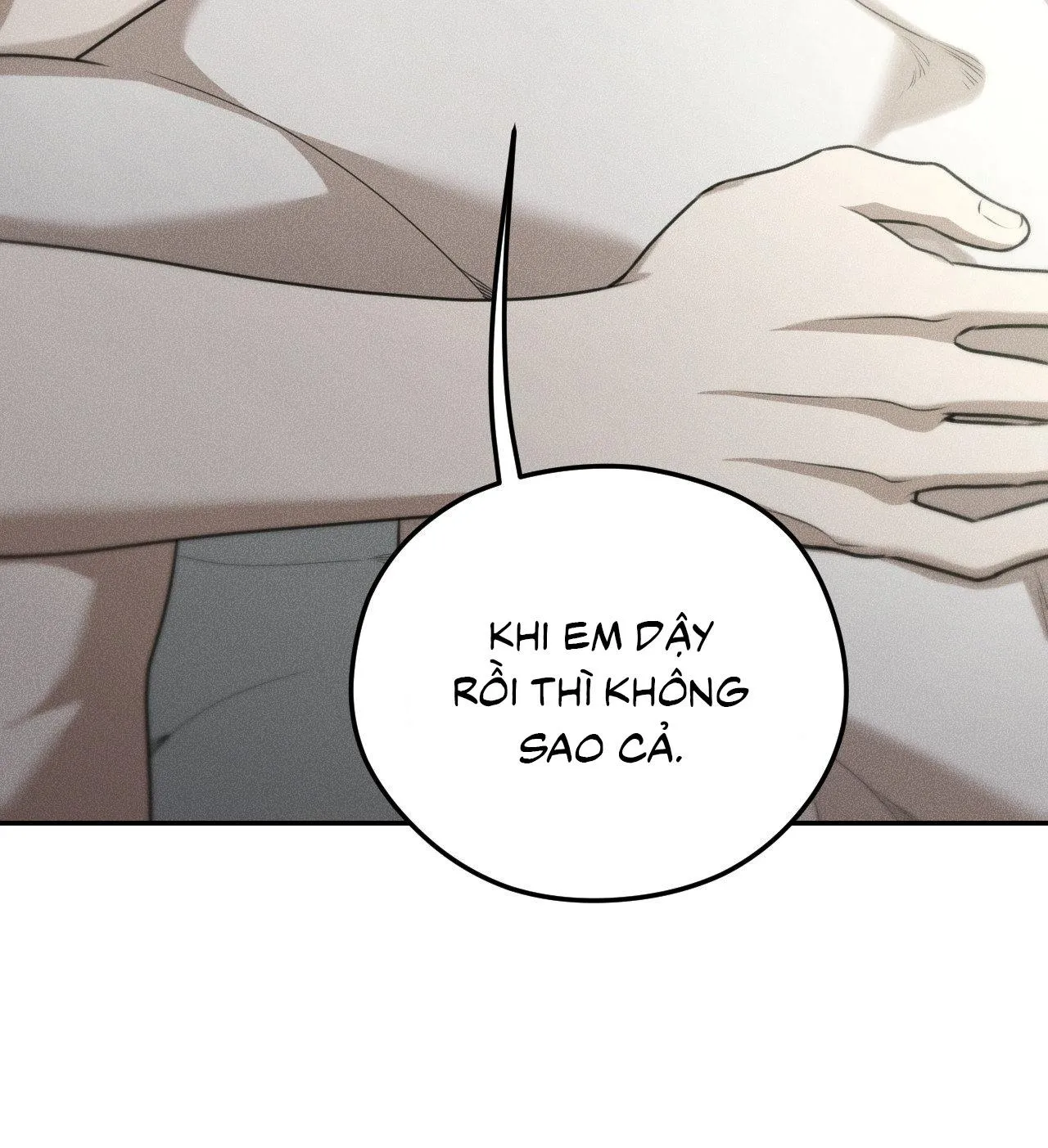 DEAR, TEDDY BEAR Chapter 31 Trang 68