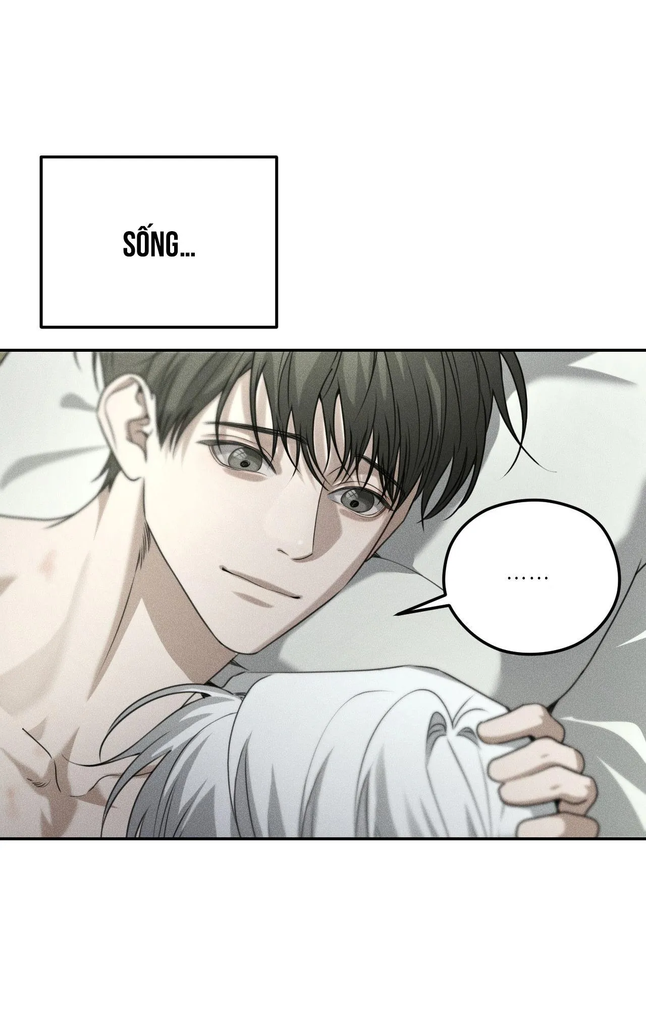 DEAR, TEDDY BEAR Chapter 31 Trang 70