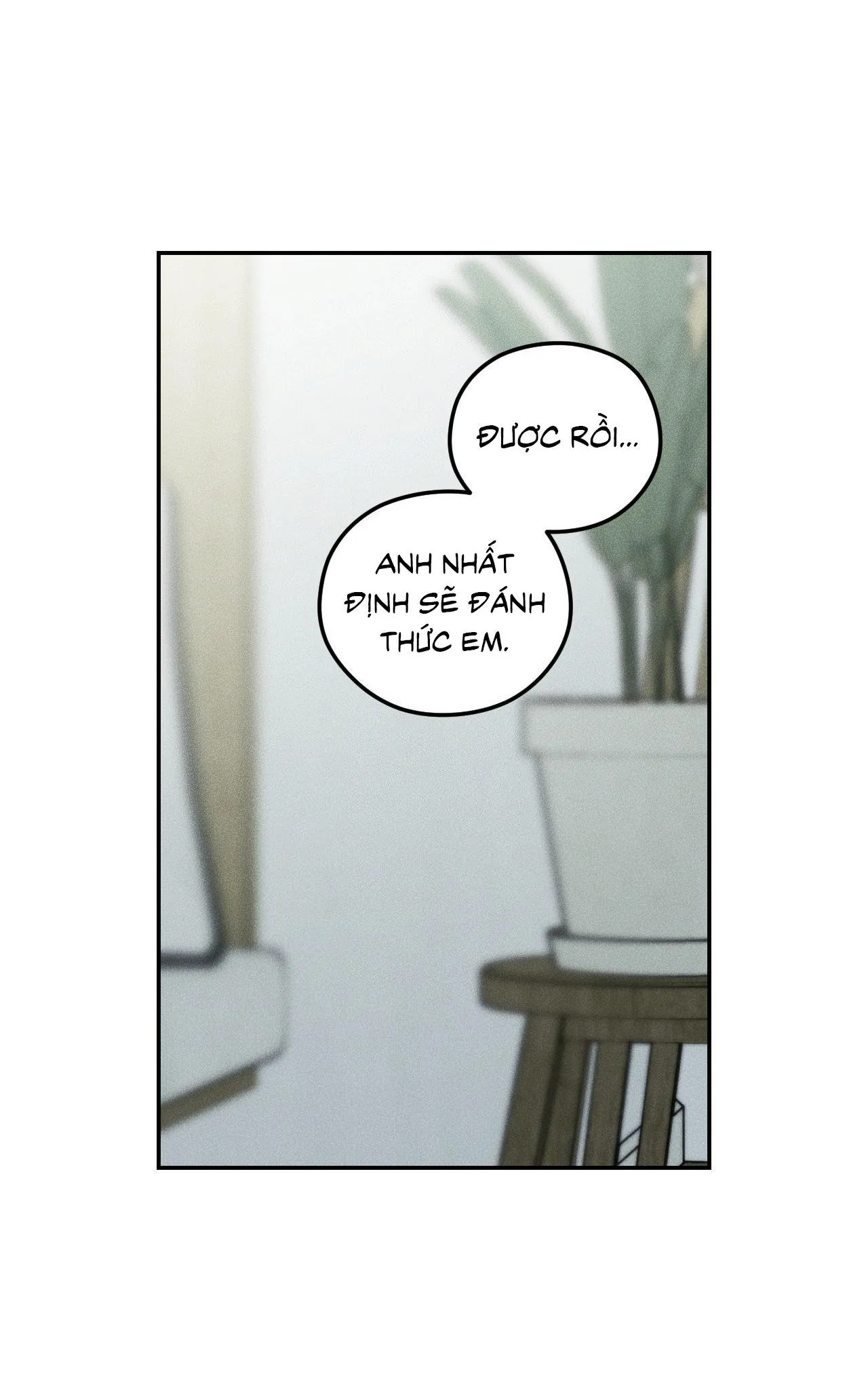 DEAR, TEDDY BEAR Chapter 31 Trang 72