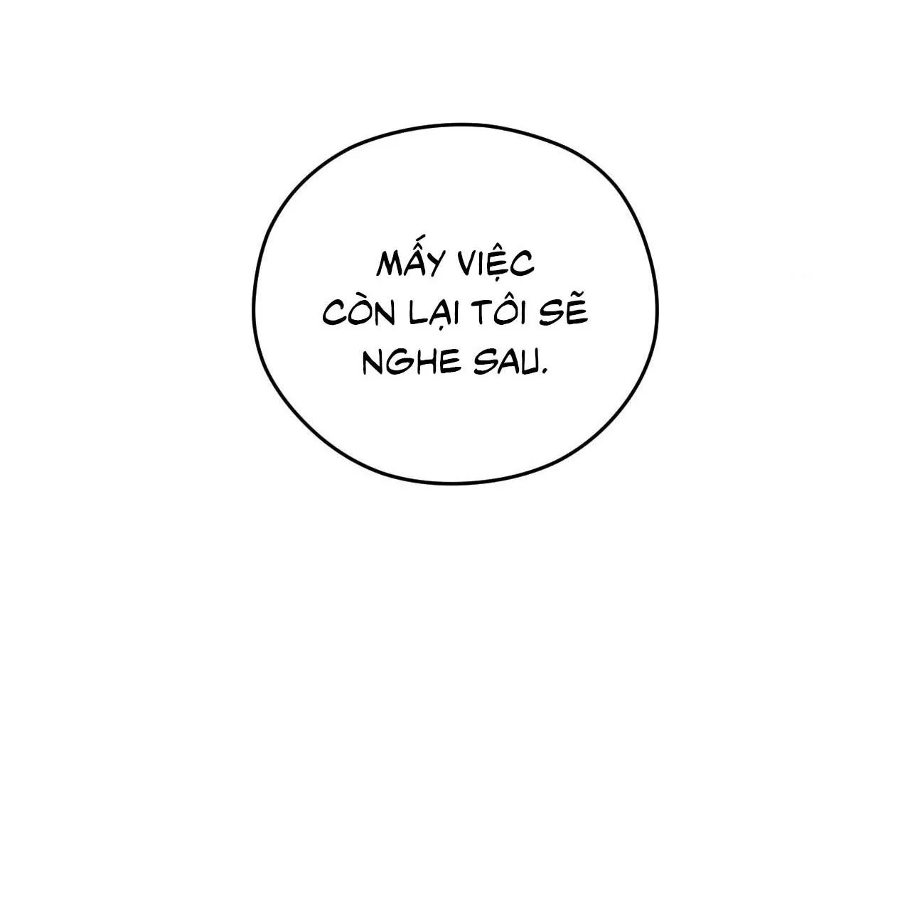 DEAR, TEDDY BEAR Chapter 32 Trang 9