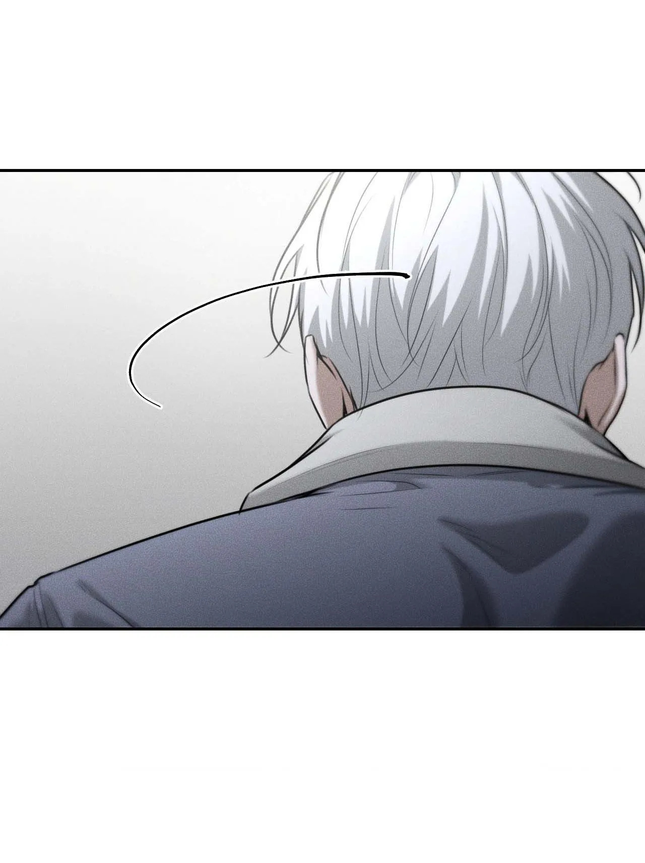 DEAR, TEDDY BEAR Chapter 32 Trang 15