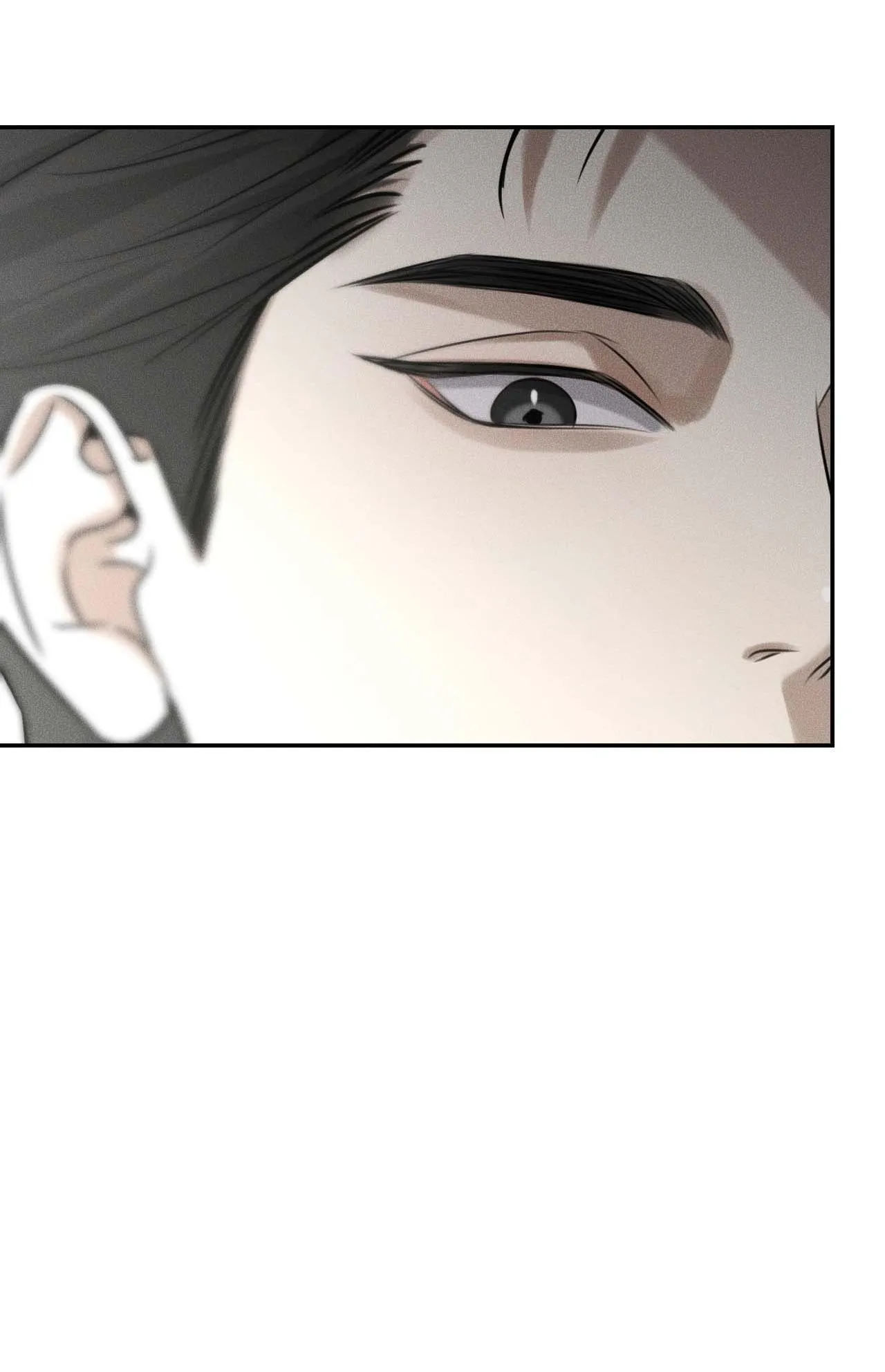 DEAR, TEDDY BEAR Chapter 32 Trang 18