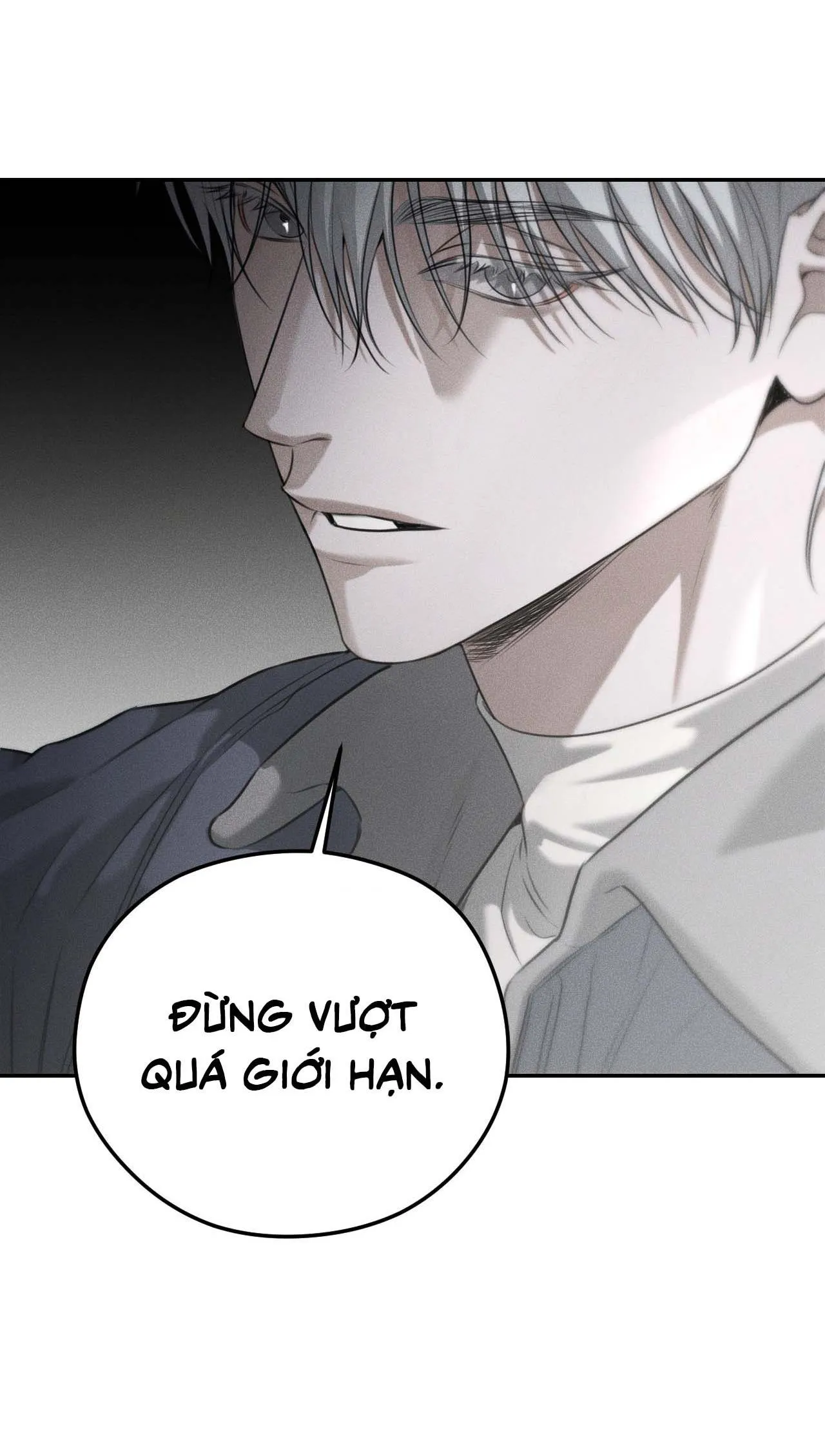 DEAR, TEDDY BEAR Chapter 32 Trang 23