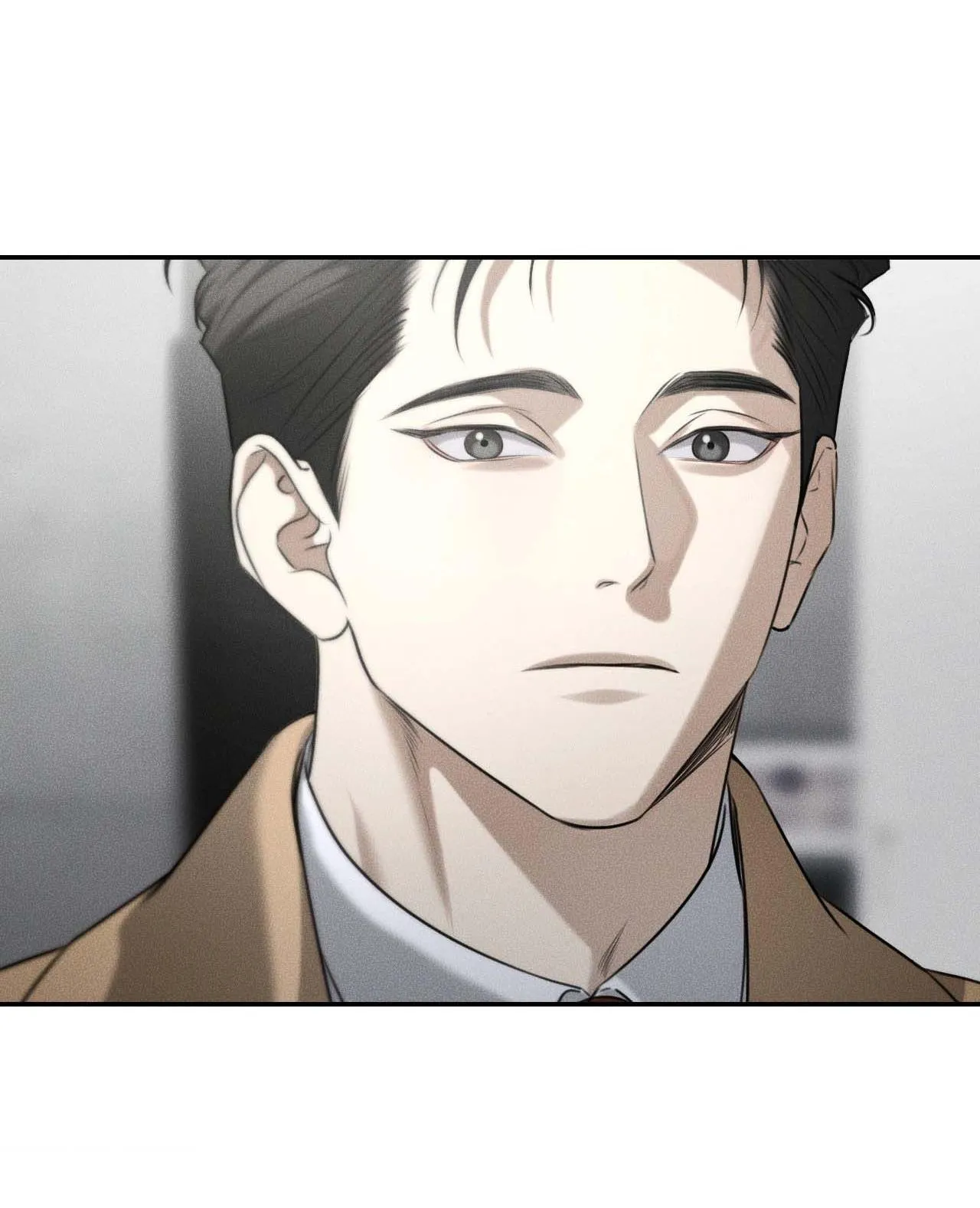 DEAR, TEDDY BEAR Chapter 32 Trang 24