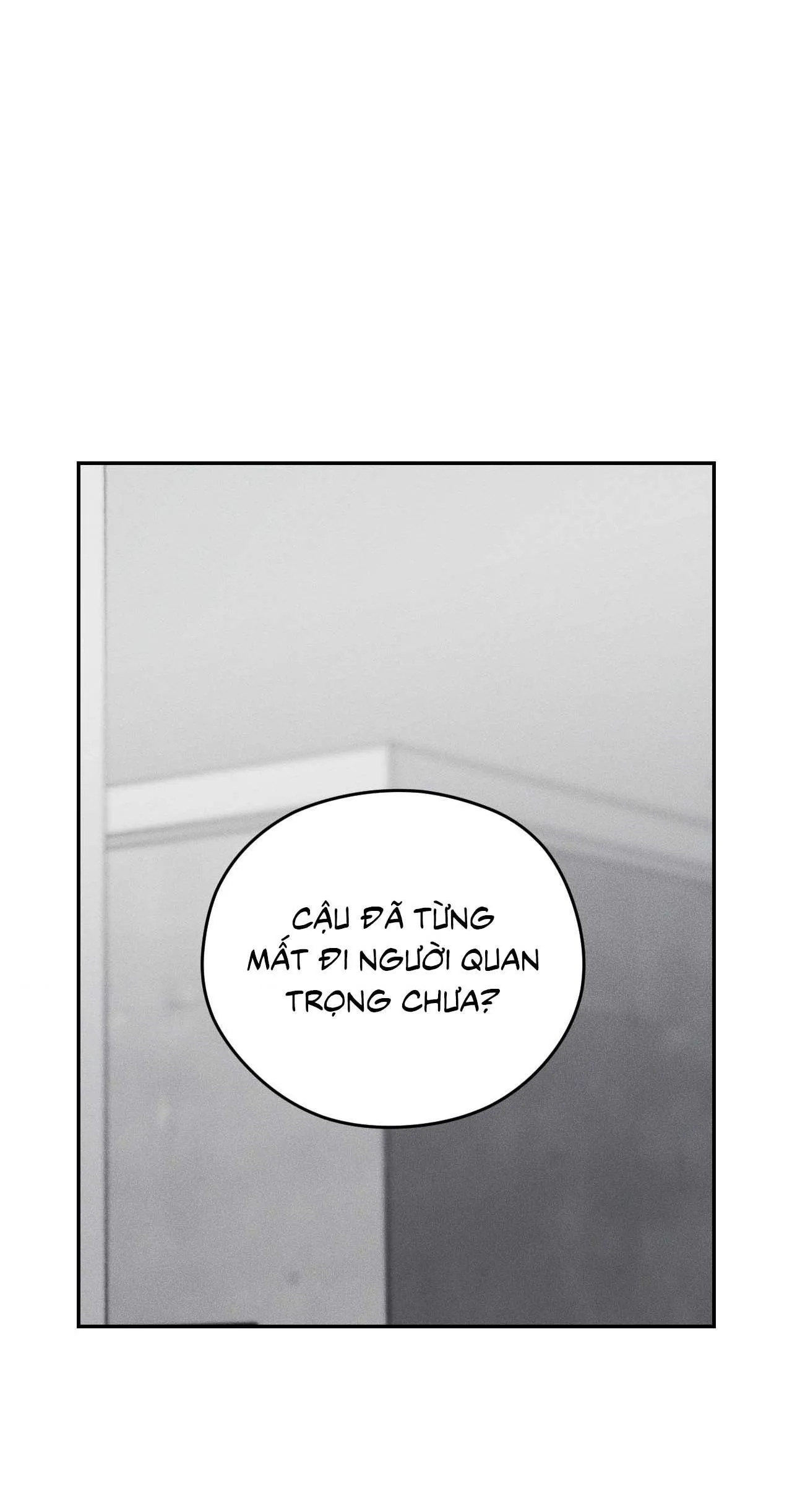 DEAR, TEDDY BEAR Chapter 32 Trang 30