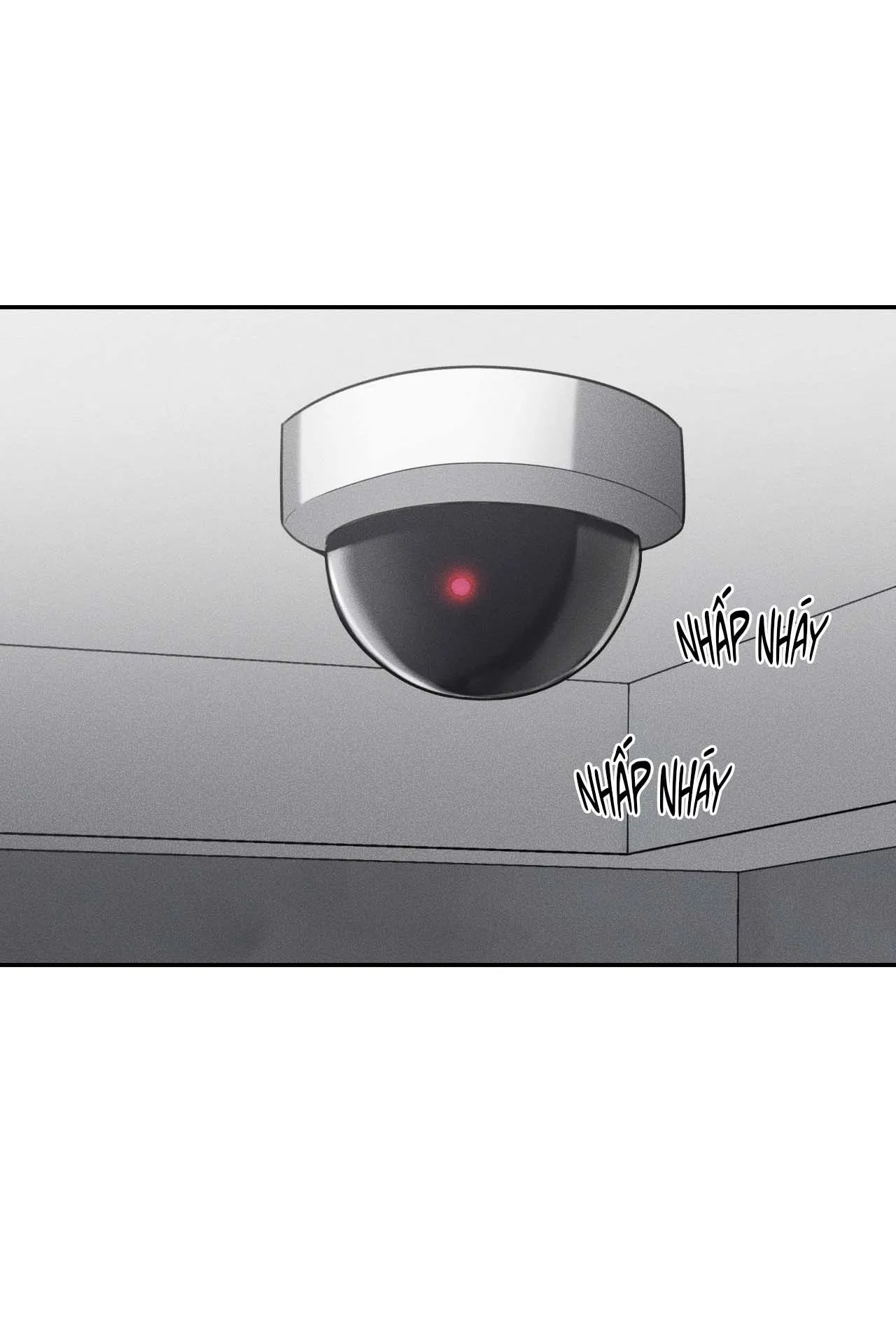 DEAR, TEDDY BEAR Chapter 32 Trang 34