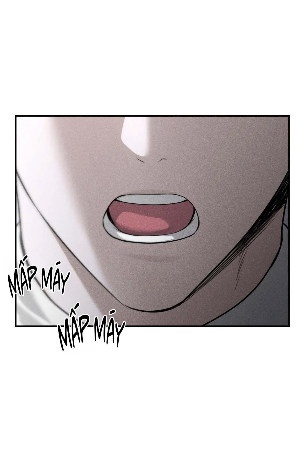 DEAR, TEDDY BEAR Chapter 32 Trang 37