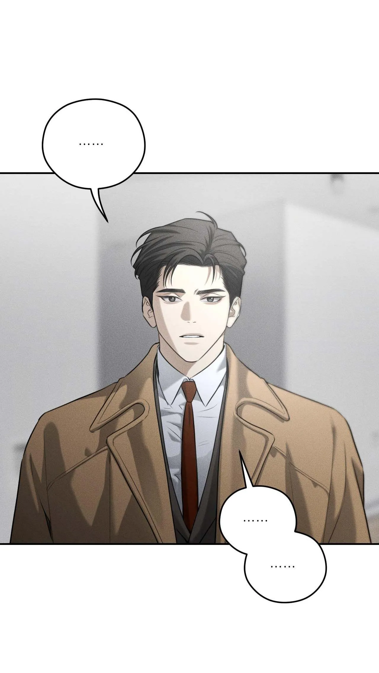 DEAR, TEDDY BEAR Chapter 32 Trang 40