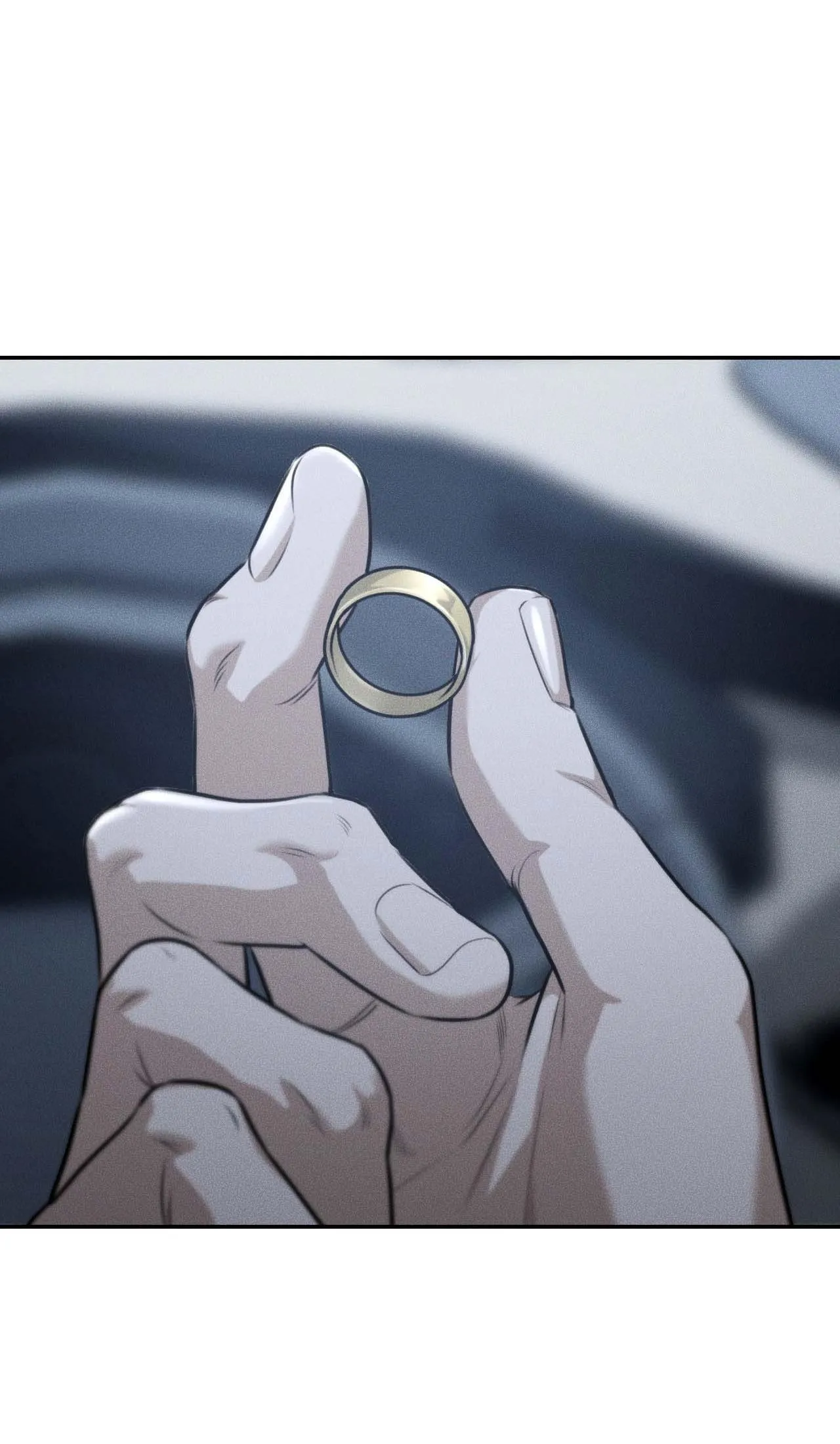 DEAR, TEDDY BEAR Chapter 32 Trang 44