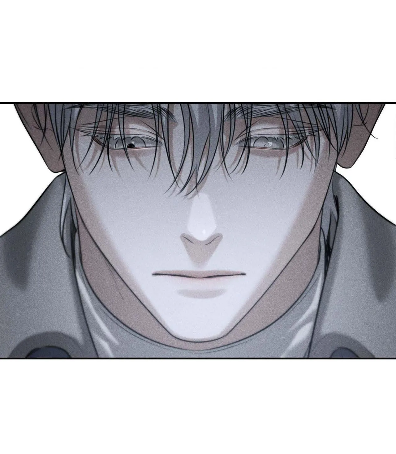 DEAR, TEDDY BEAR Chapter 32 Trang 45