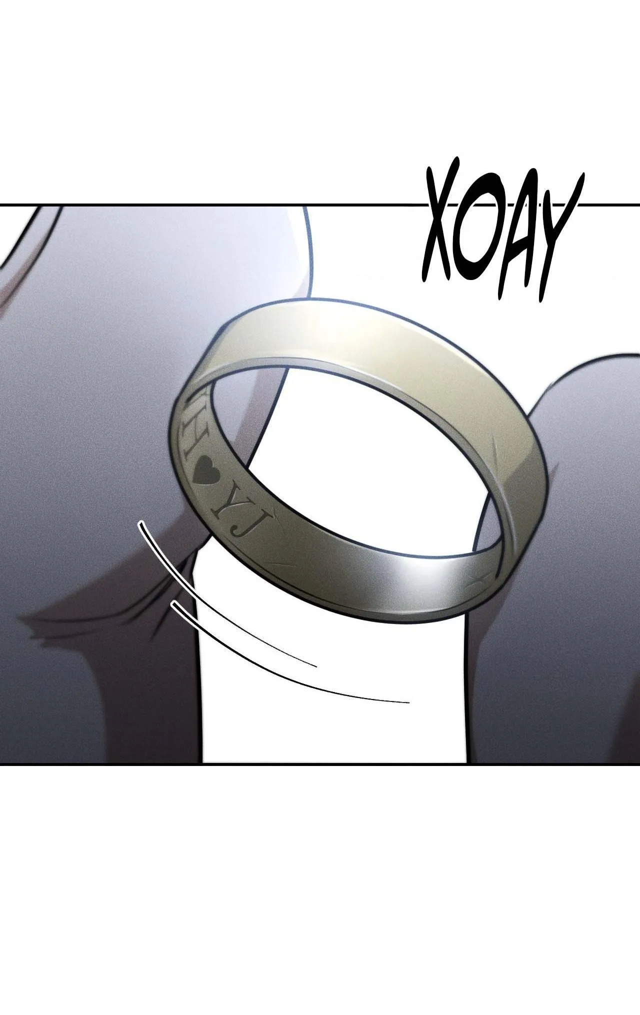 DEAR, TEDDY BEAR Chapter 32 Trang 46