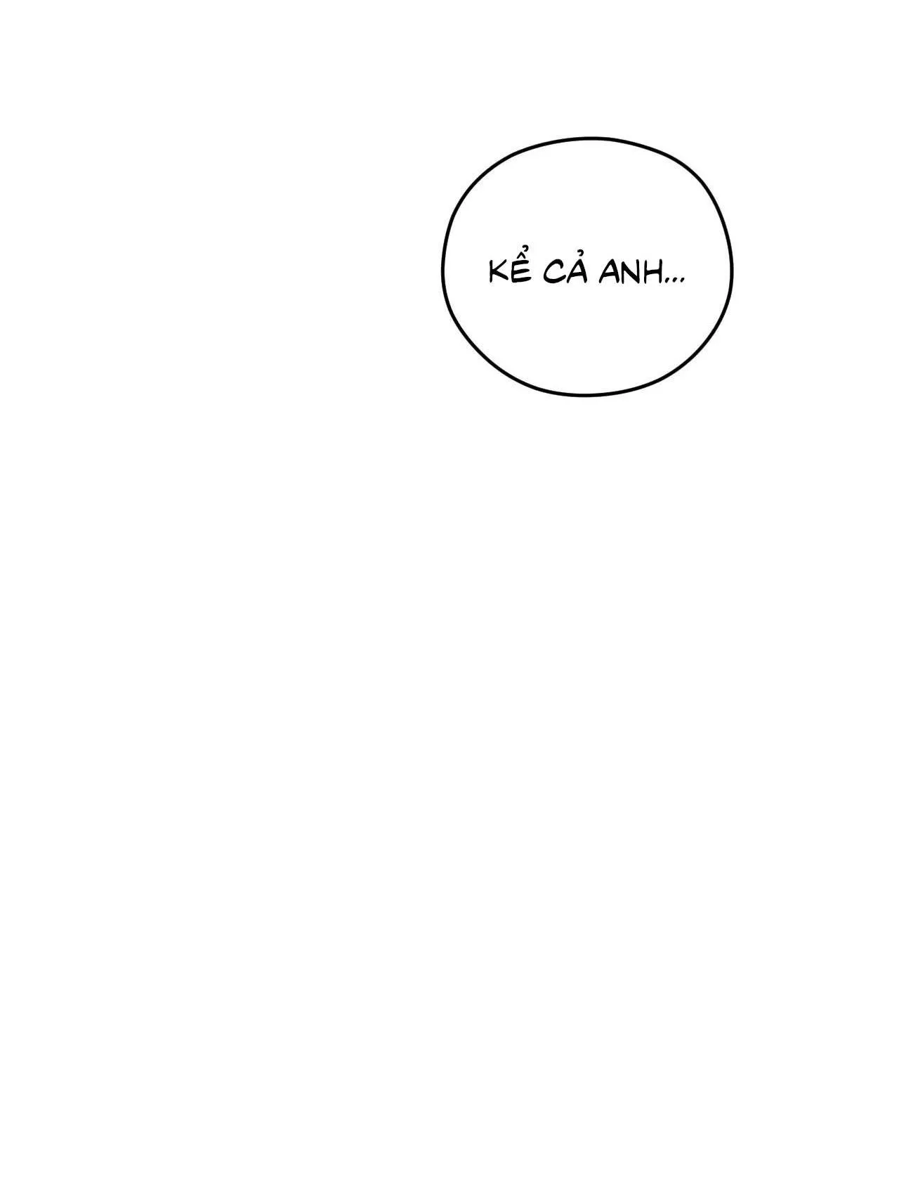 DEAR, TEDDY BEAR Chapter 32 Trang 49