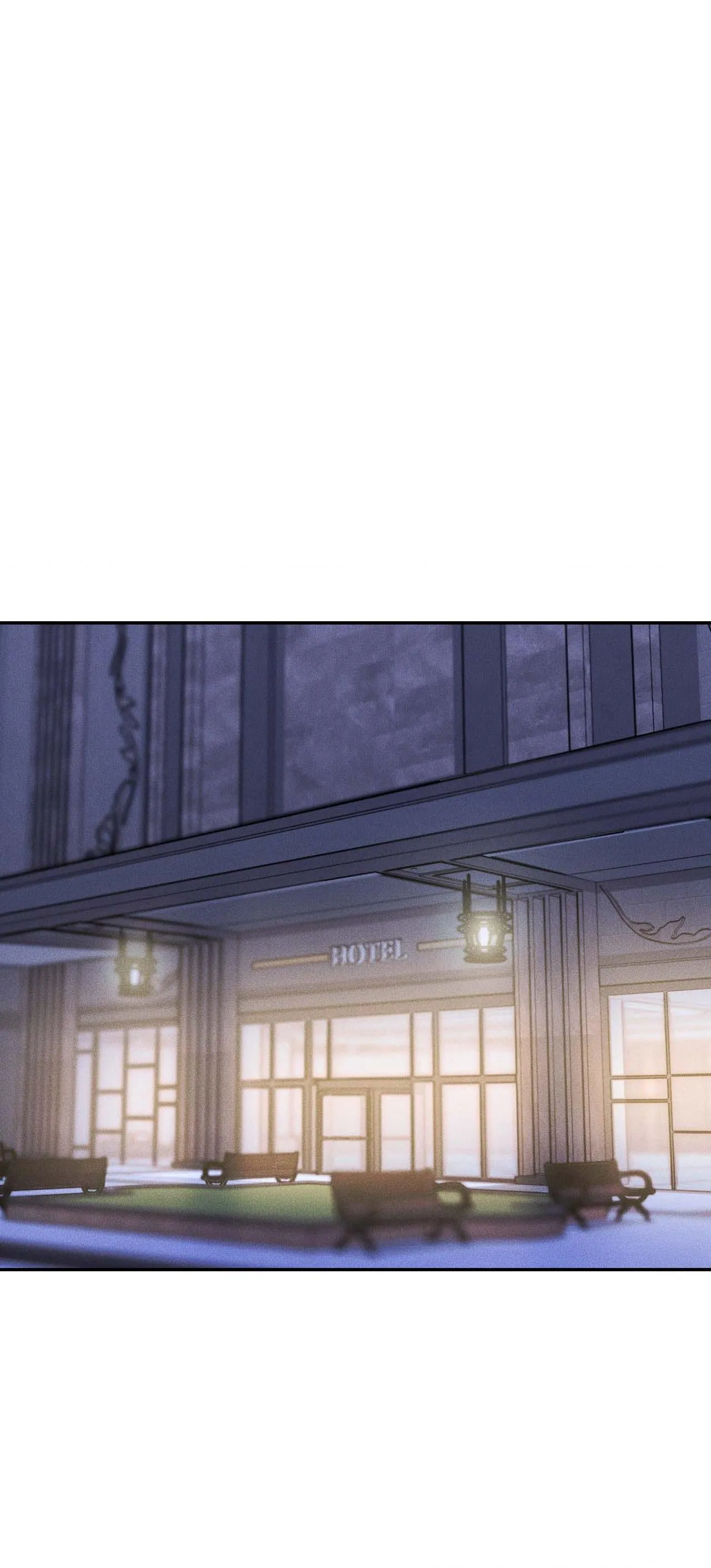 DEAR, TEDDY BEAR Chapter 32 Trang 50