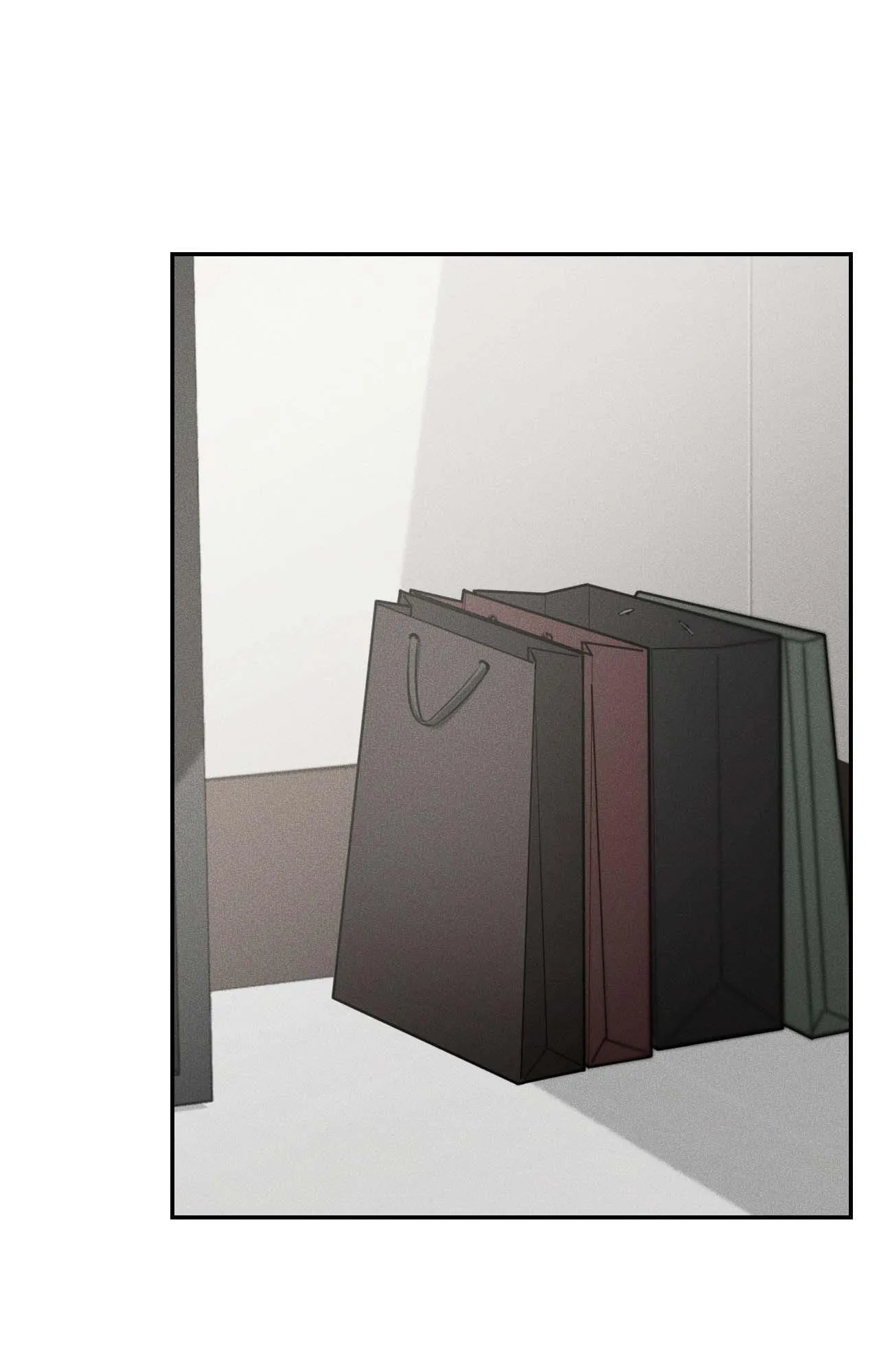 DEAR, TEDDY BEAR Chapter 32 Trang 56