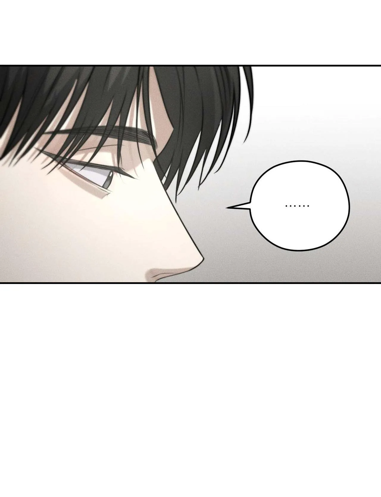 DEAR, TEDDY BEAR Chapter 32 Trang 57