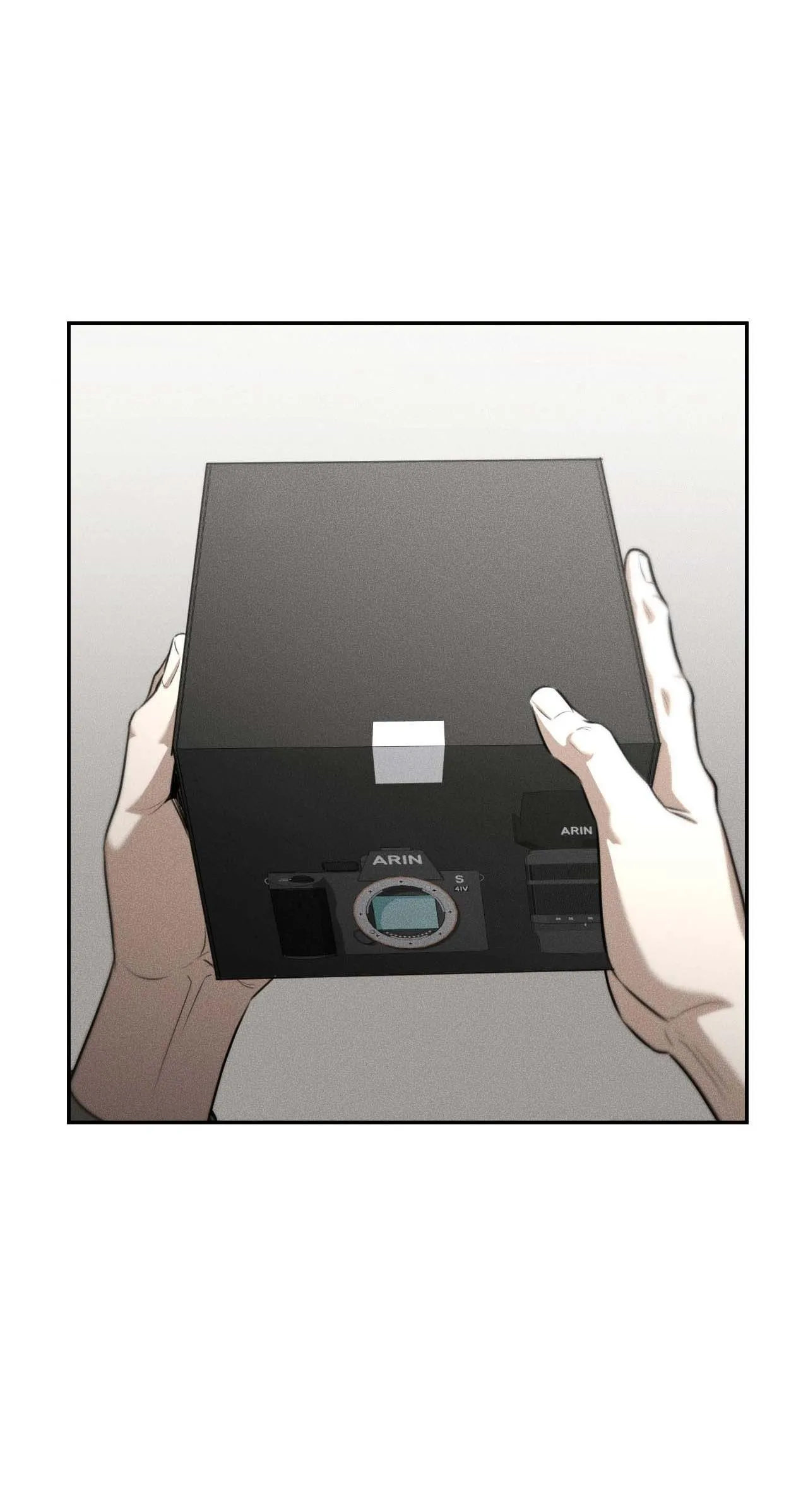 DEAR, TEDDY BEAR Chapter 32 Trang 60