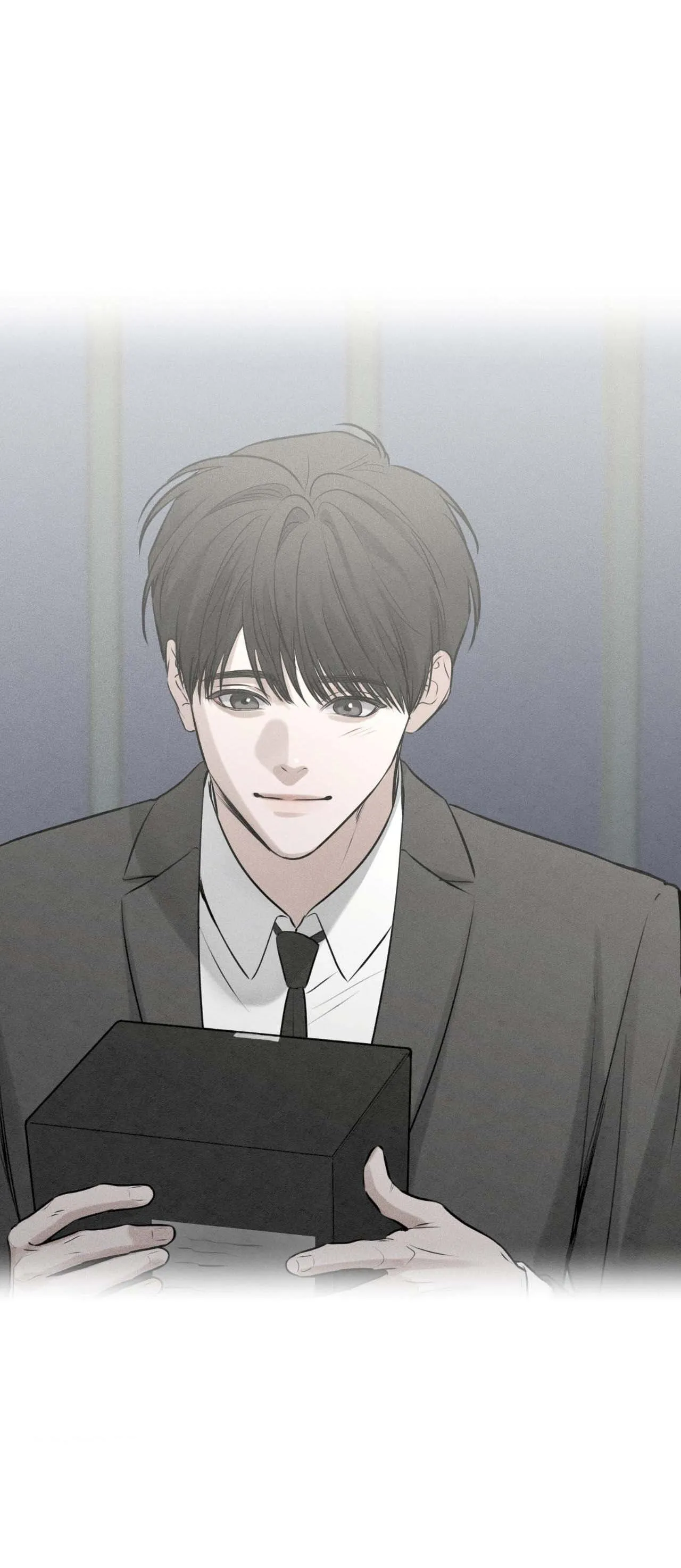 DEAR, TEDDY BEAR Chapter 32 Trang 61