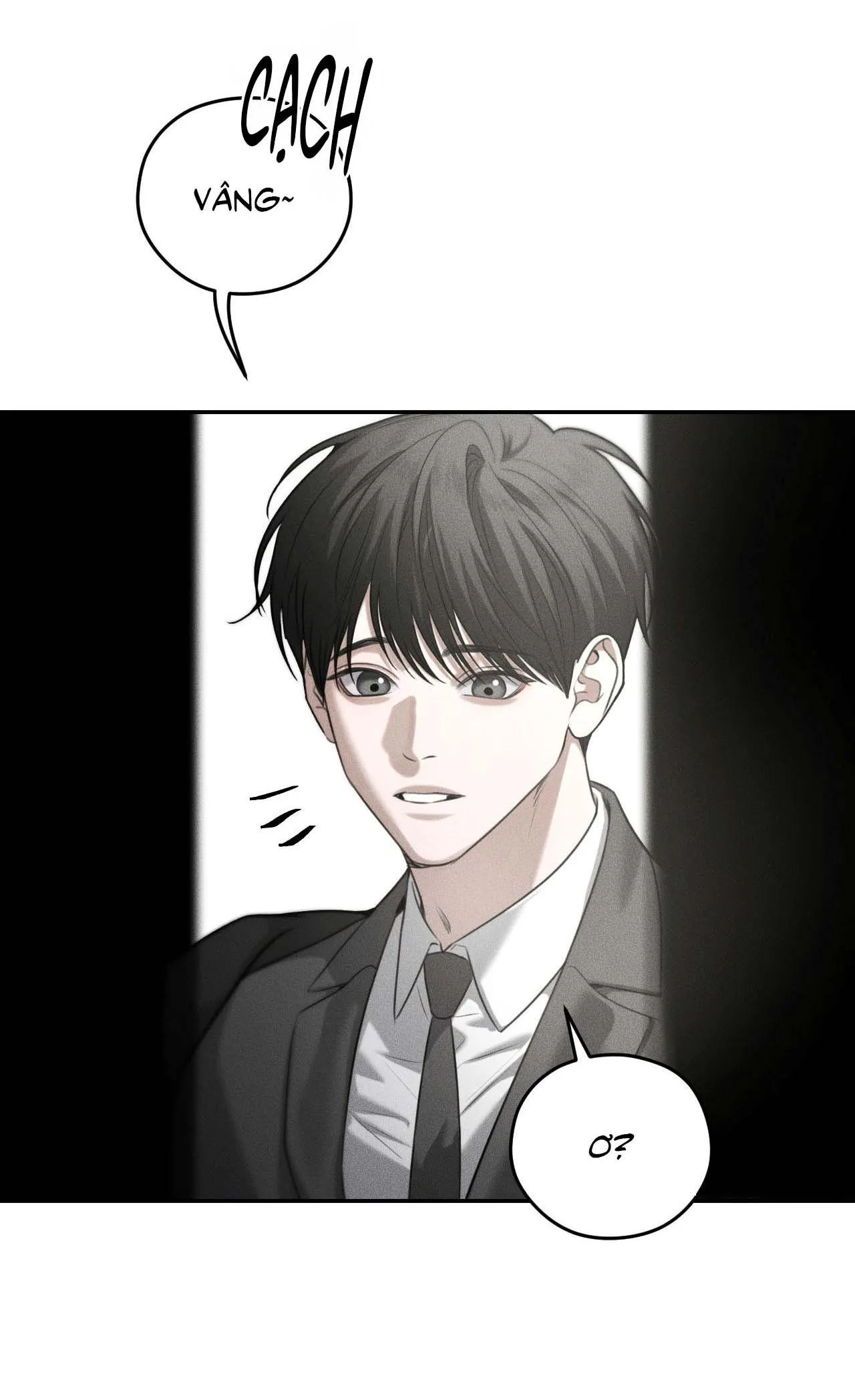 DEAR, TEDDY BEAR Chapter 32 Trang 66