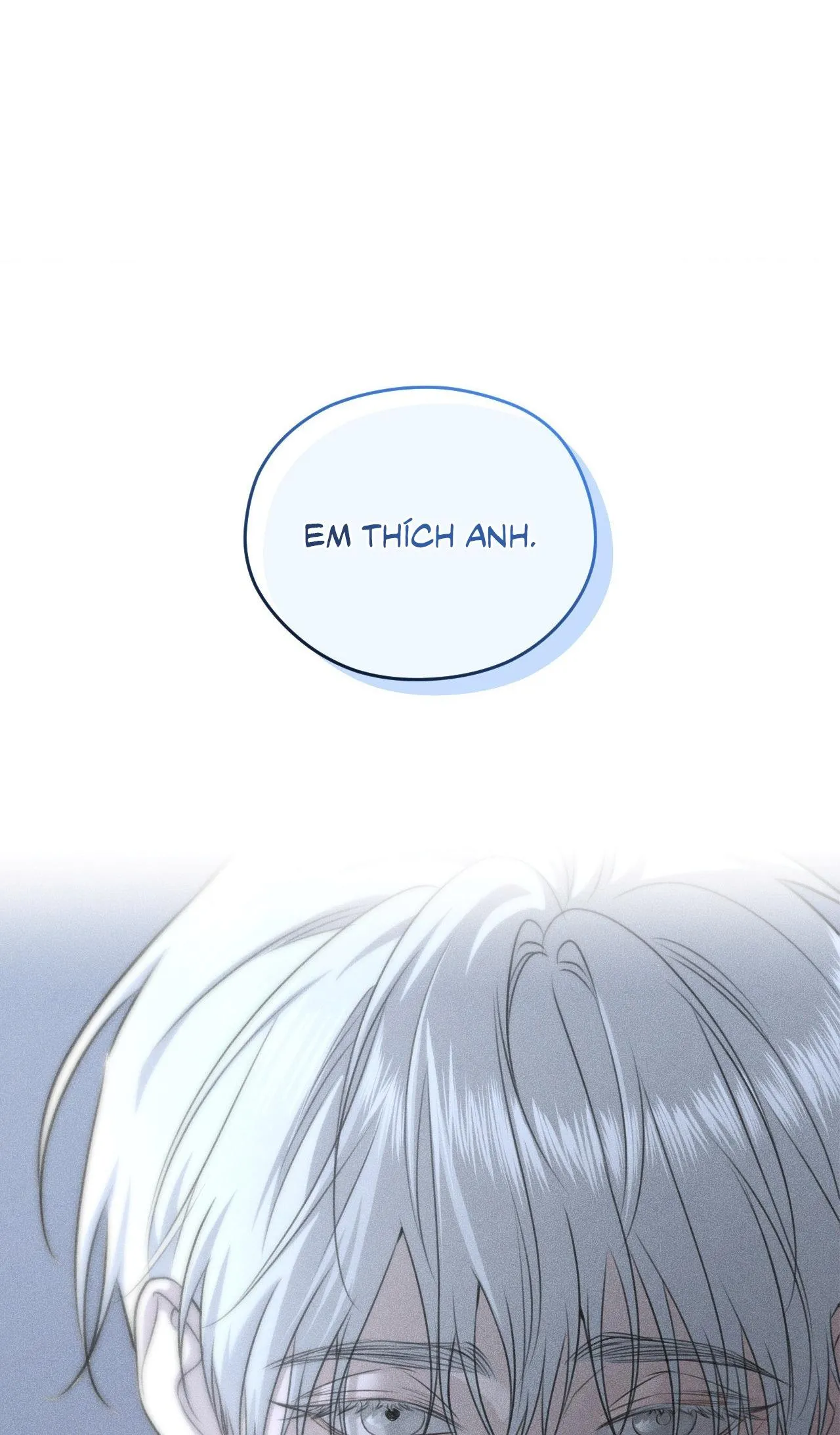 DEAR, TEDDY BEAR Chapter 33 Trang 8