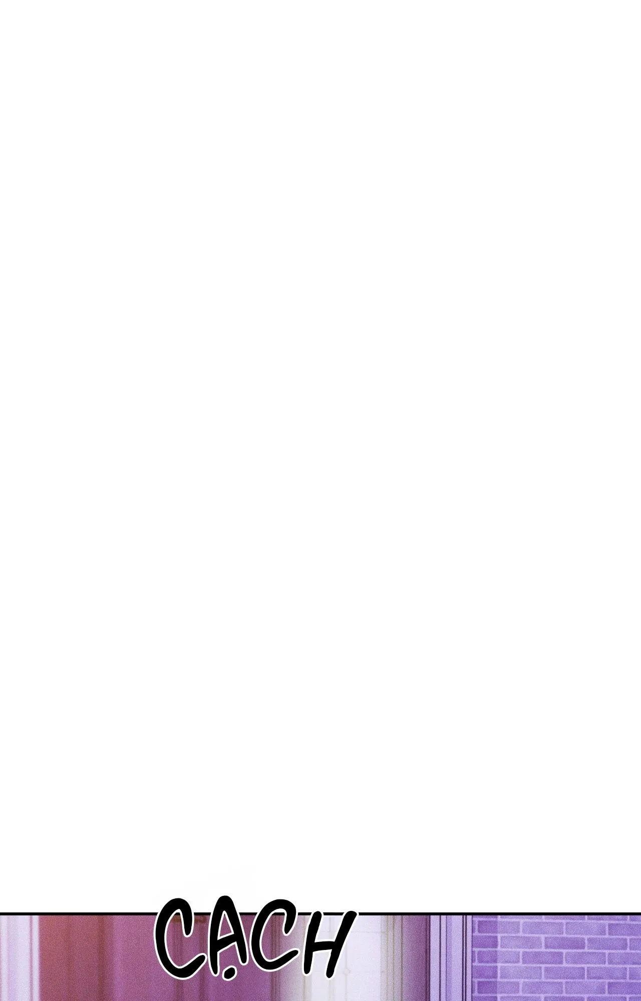 DEAR, TEDDY BEAR Chapter 33 Trang 12