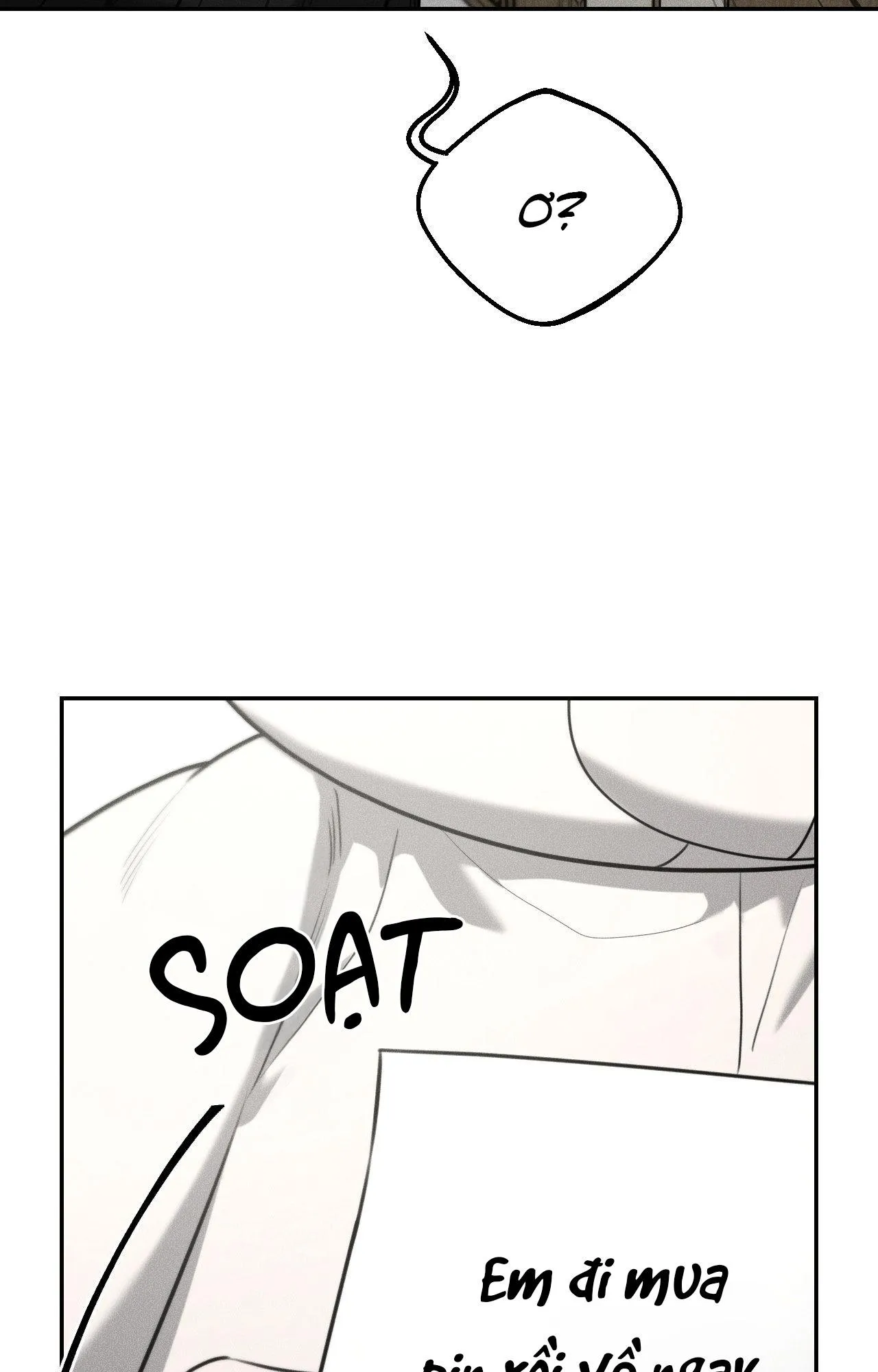 DEAR, TEDDY BEAR Chapter 33 Trang 18