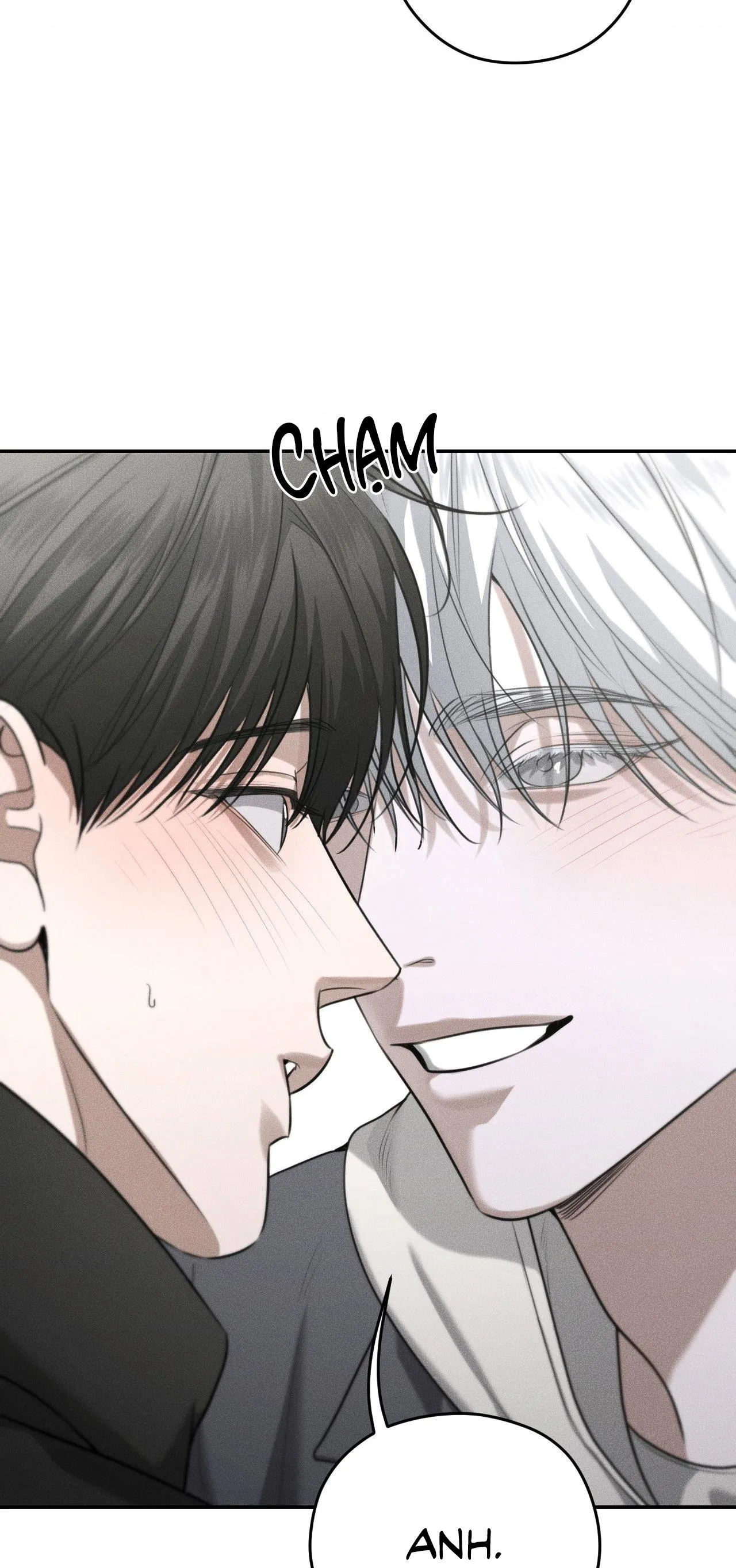 DEAR, TEDDY BEAR Chapter 33 Trang 29