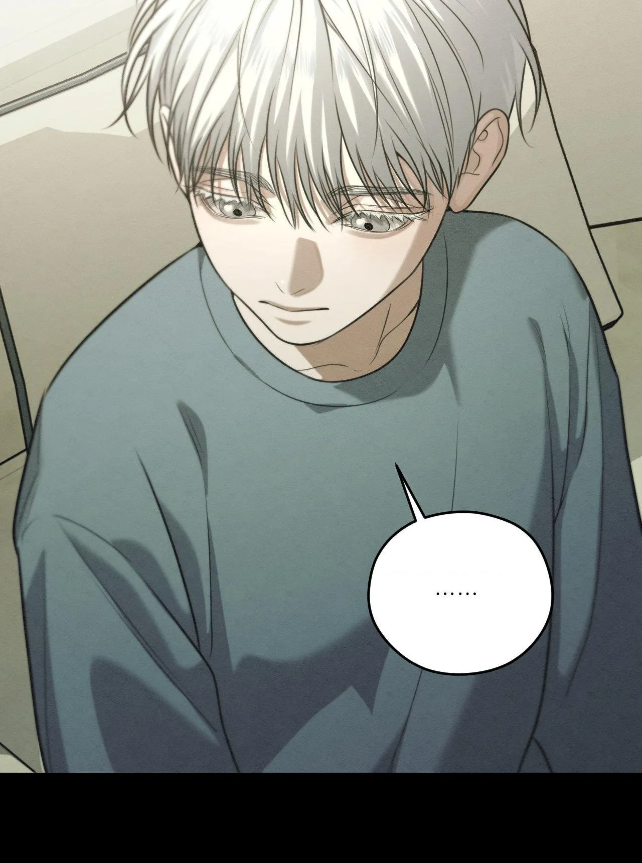 DEAR, TEDDY BEAR Chapter 33 Trang 35