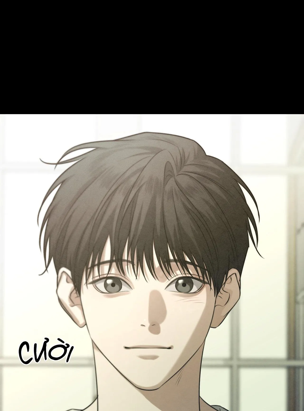 DEAR, TEDDY BEAR Chapter 33 Trang 42