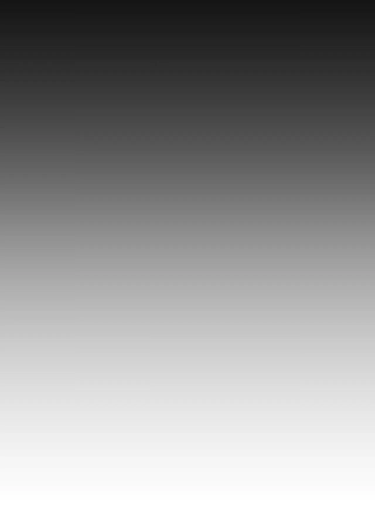 DEAR, TEDDY BEAR Chapter 33 Trang 45