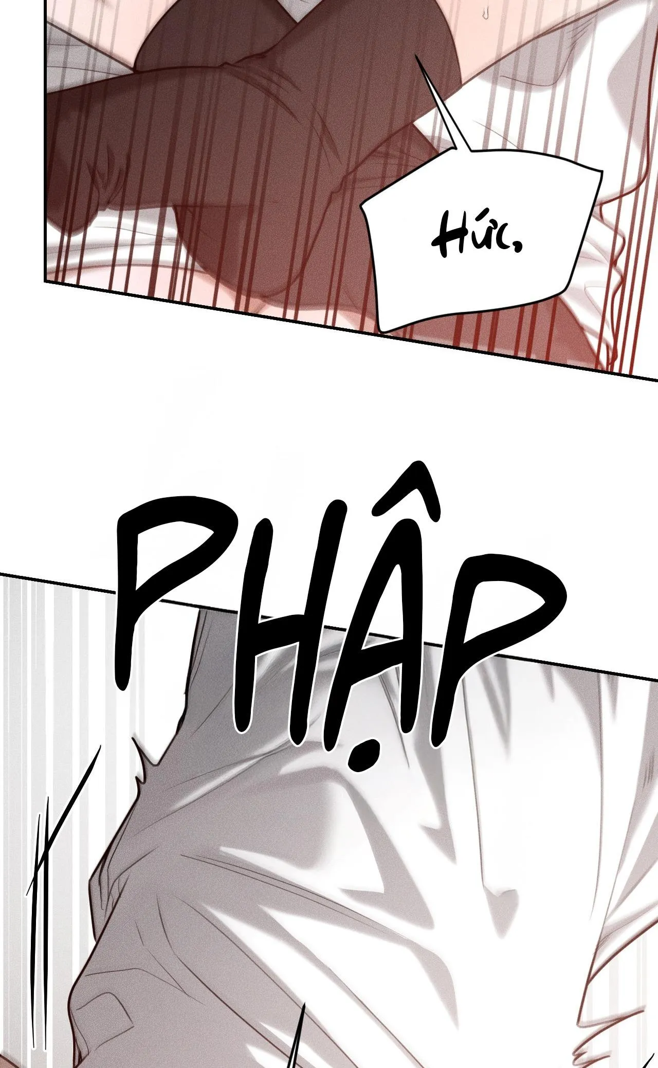 DEAR, TEDDY BEAR Chapter 33 Trang 67