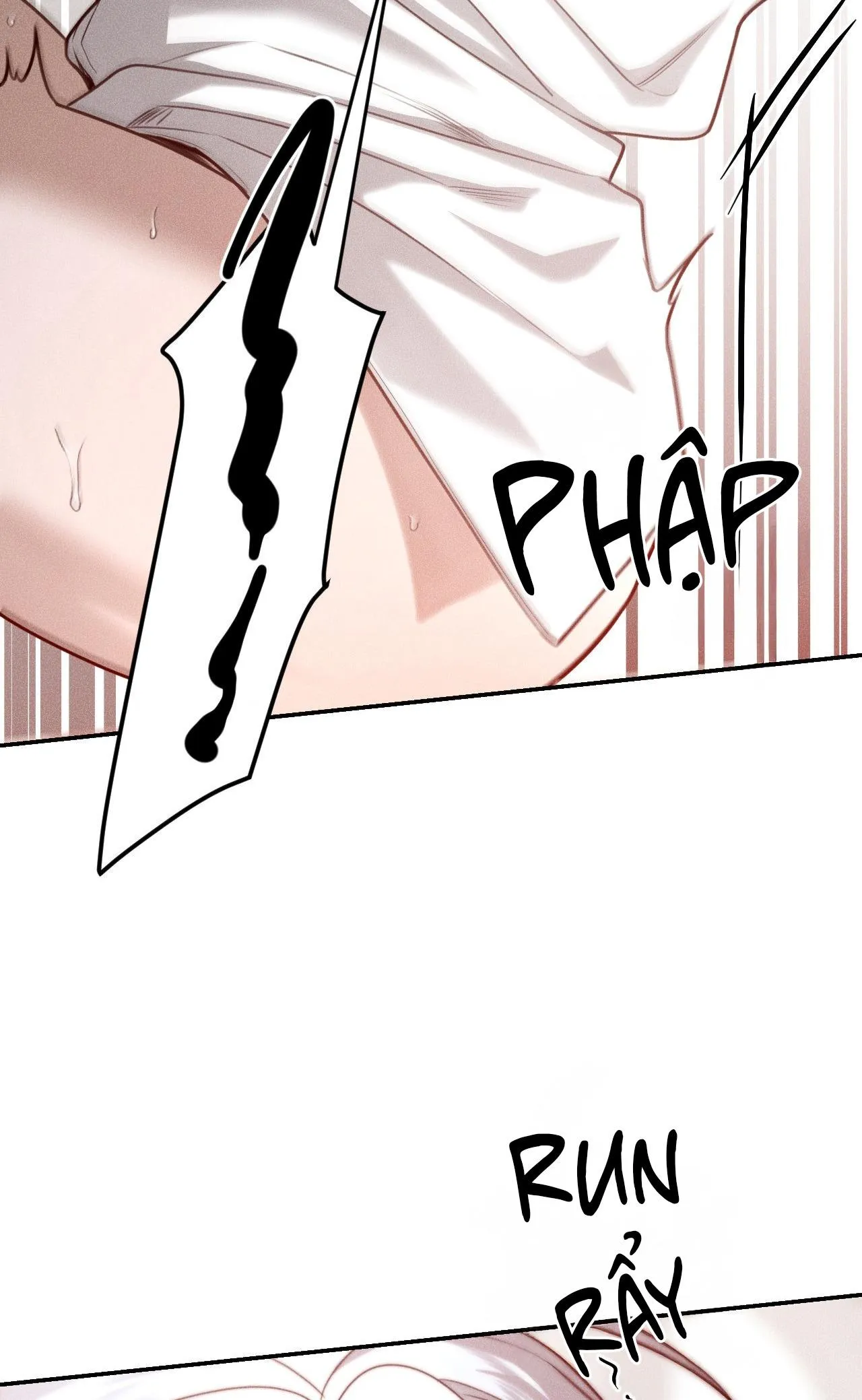 DEAR, TEDDY BEAR Chapter 33 Trang 68