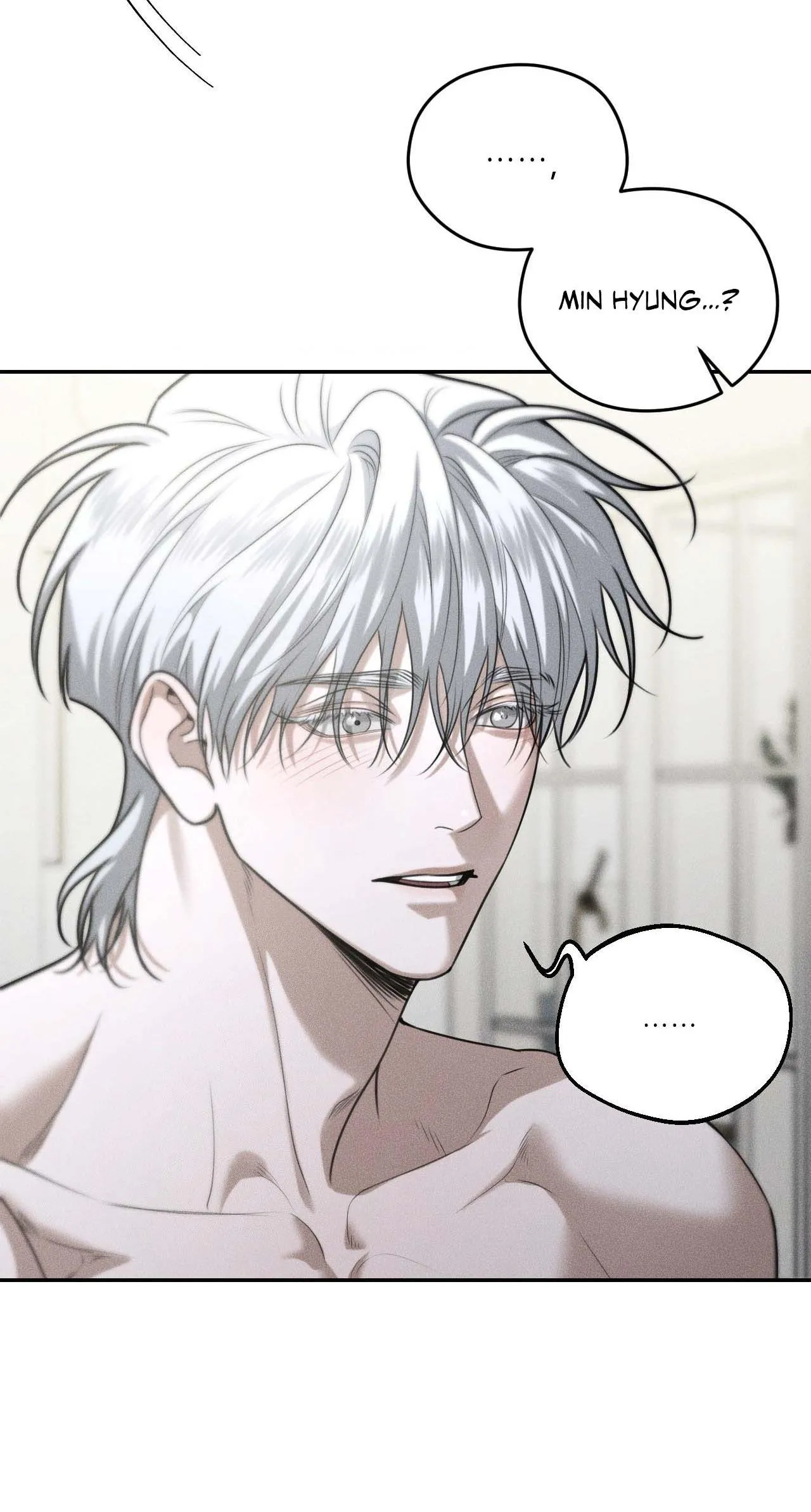 DEAR, TEDDY BEAR Chapter 34 Trang 14