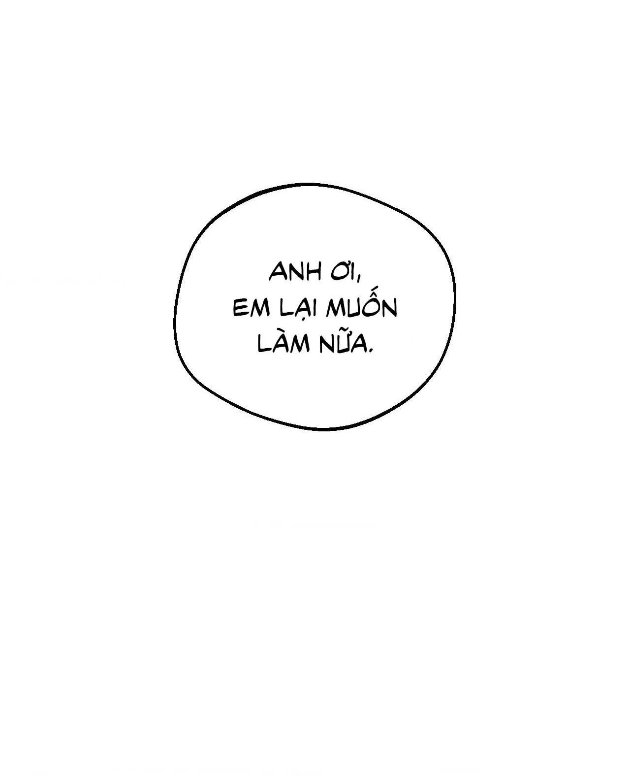 DEAR, TEDDY BEAR Chapter 34 Trang 15