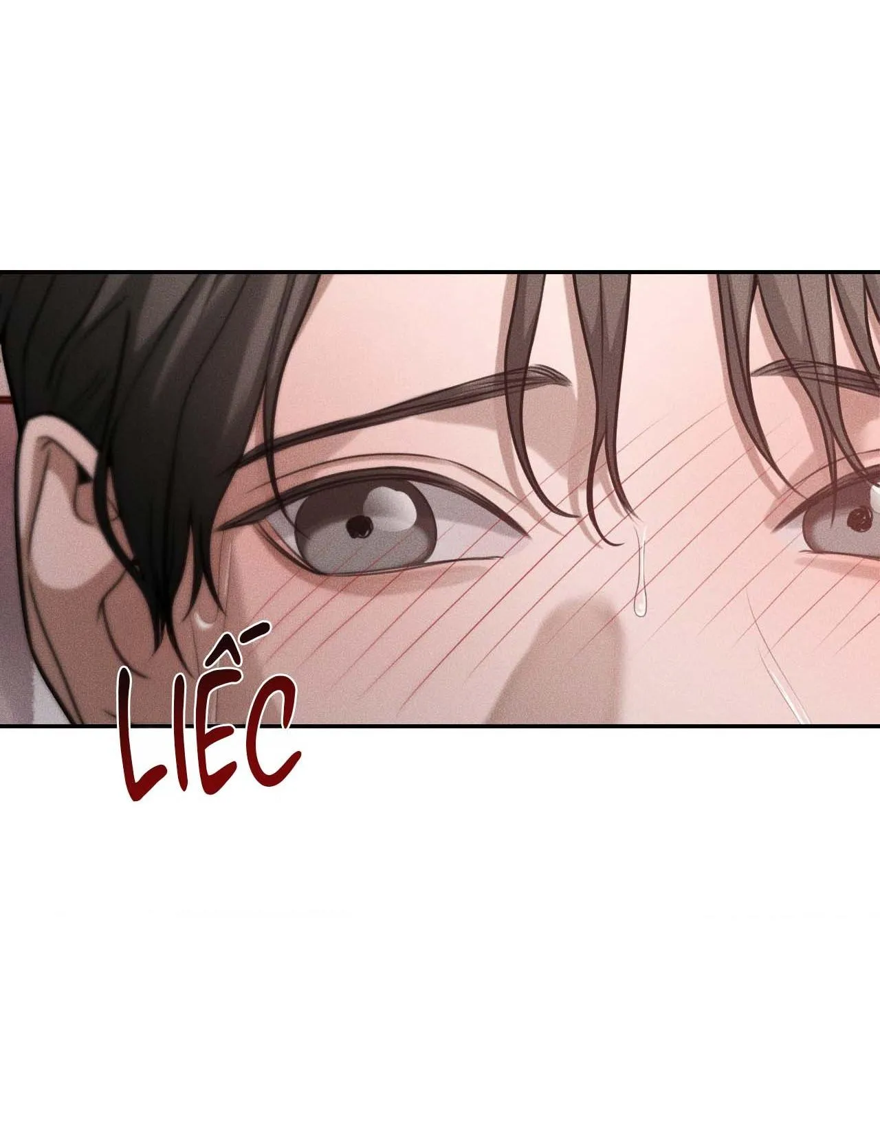 DEAR, TEDDY BEAR Chapter 34 Trang 20