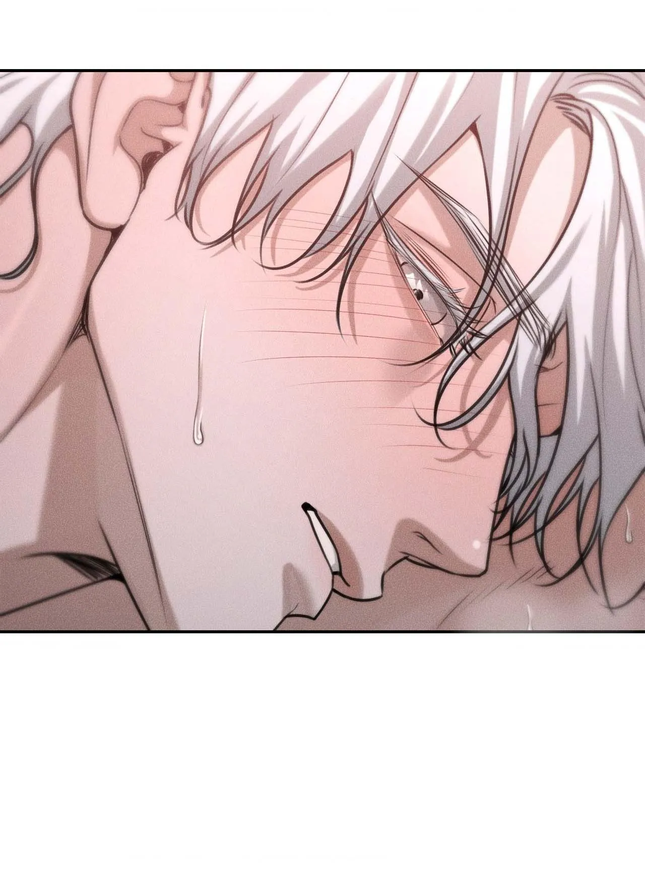 DEAR, TEDDY BEAR Chapter 34 Trang 22