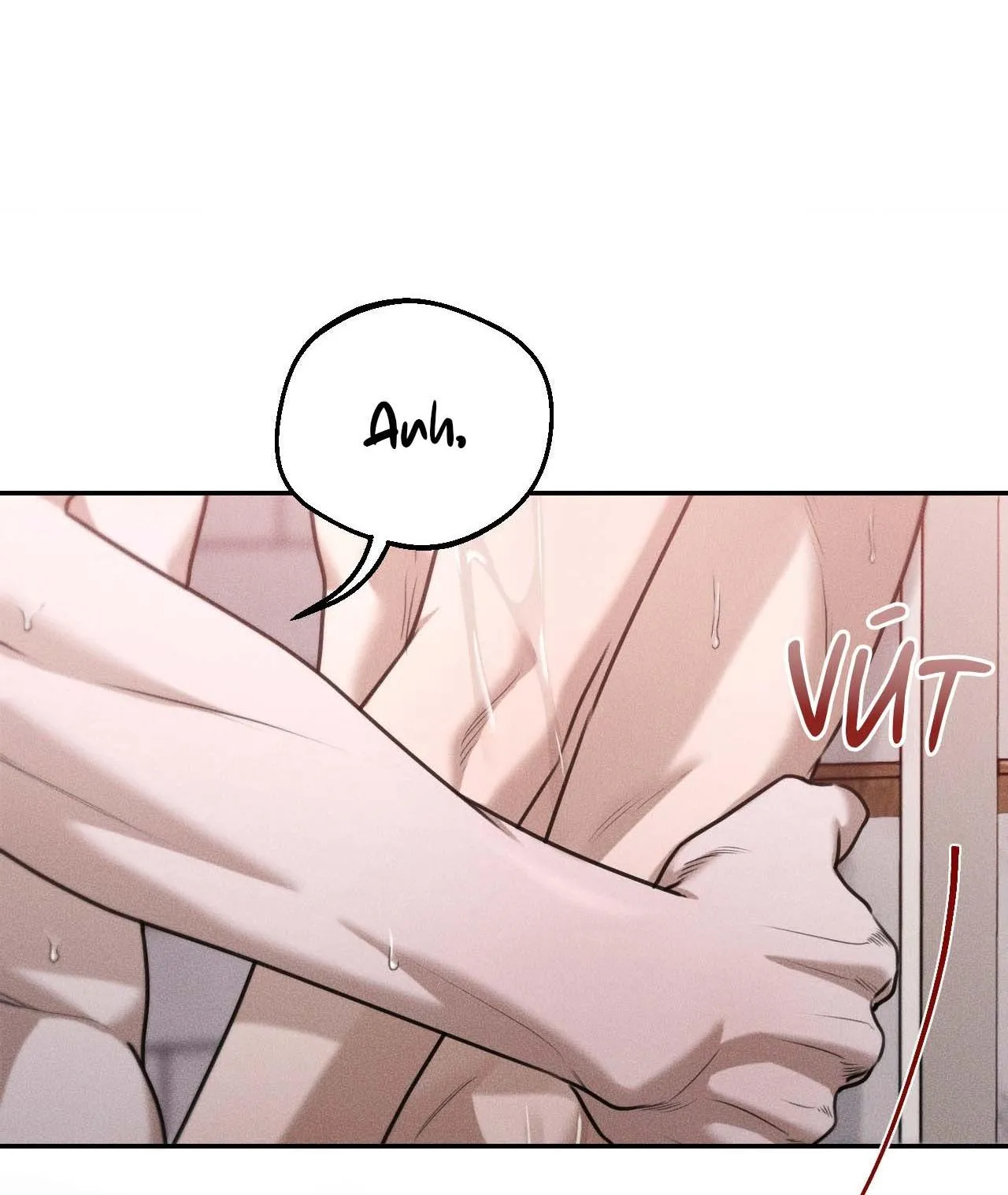 DEAR, TEDDY BEAR Chapter 34 Trang 24