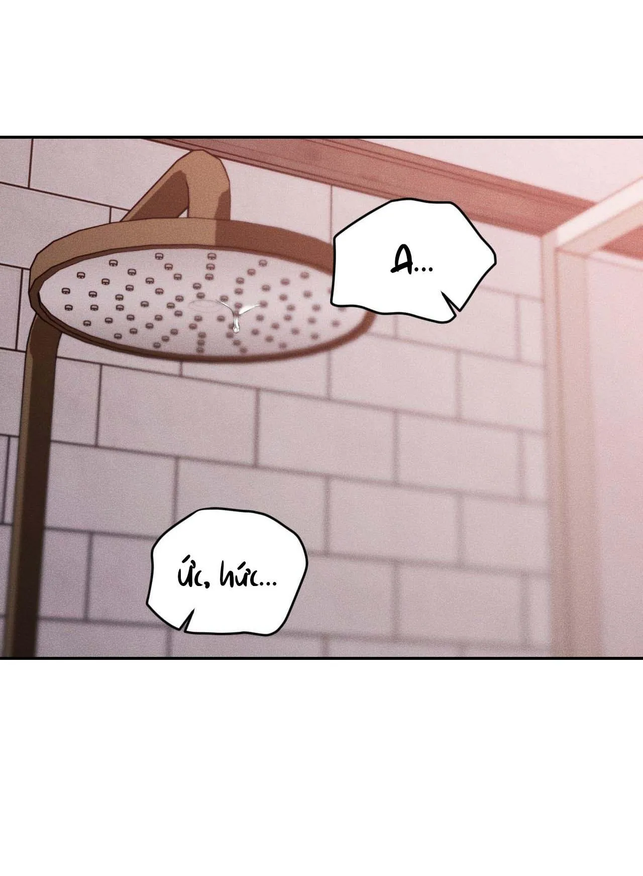 DEAR, TEDDY BEAR Chapter 34 Trang 32