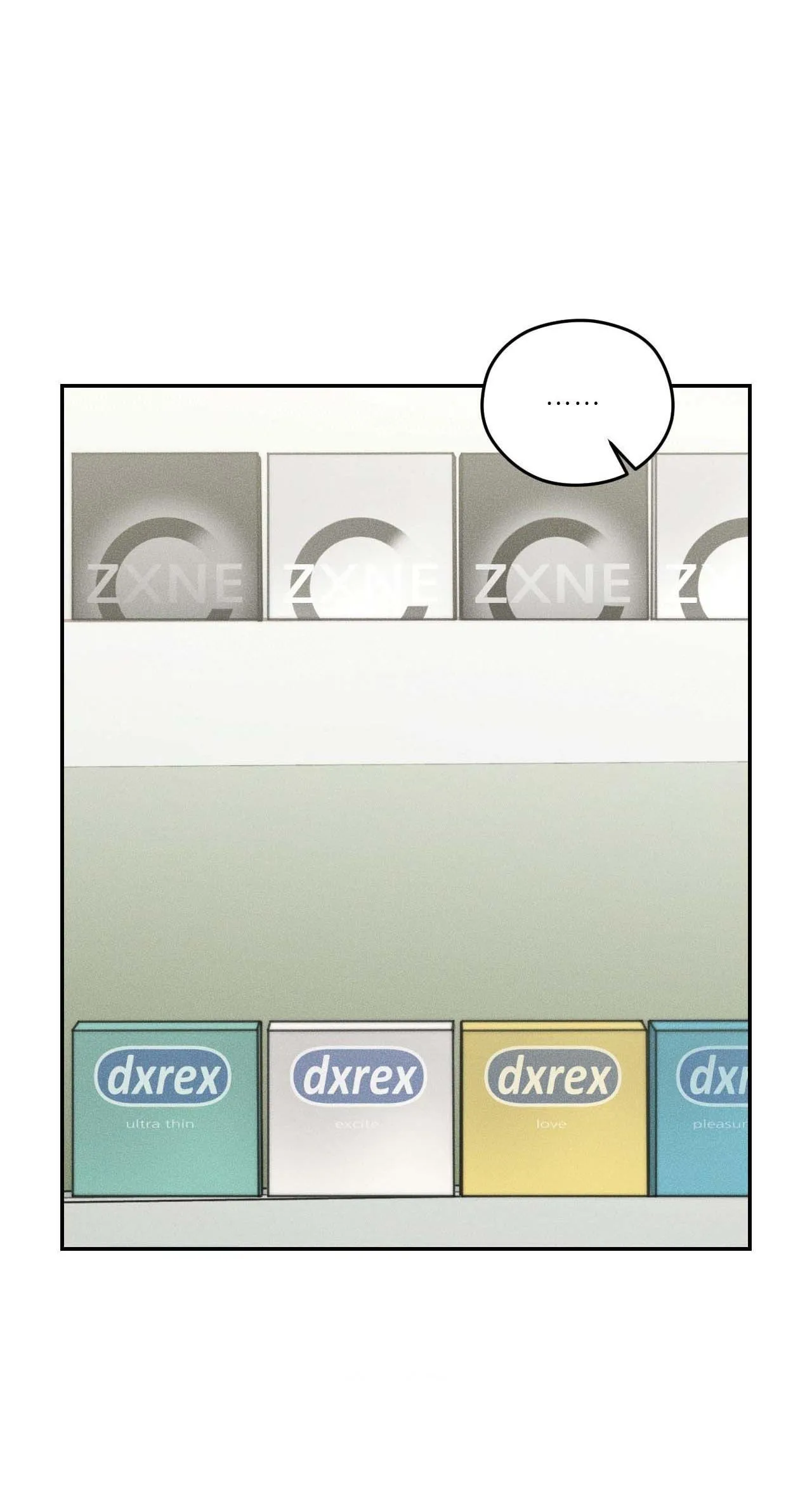 DEAR, TEDDY BEAR Chapter 34 Trang 37