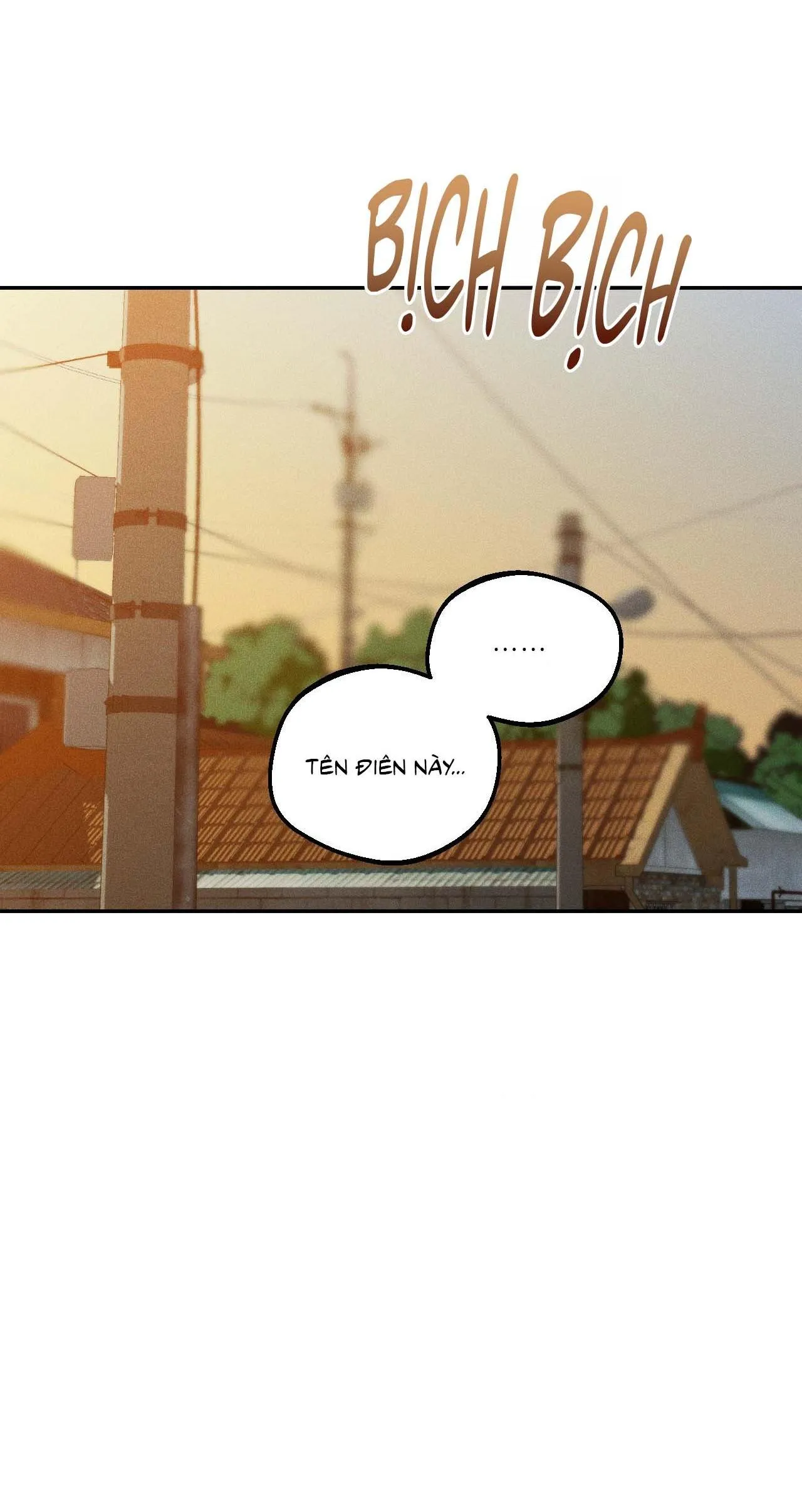 DEAR, TEDDY BEAR Chapter 34 Trang 49