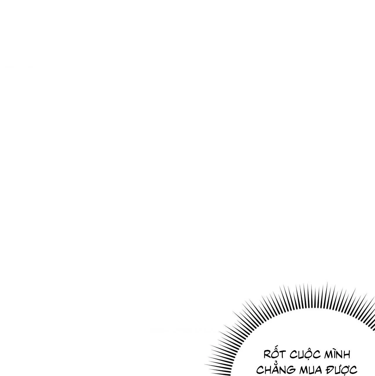 DEAR, TEDDY BEAR Chapter 34 Trang 50